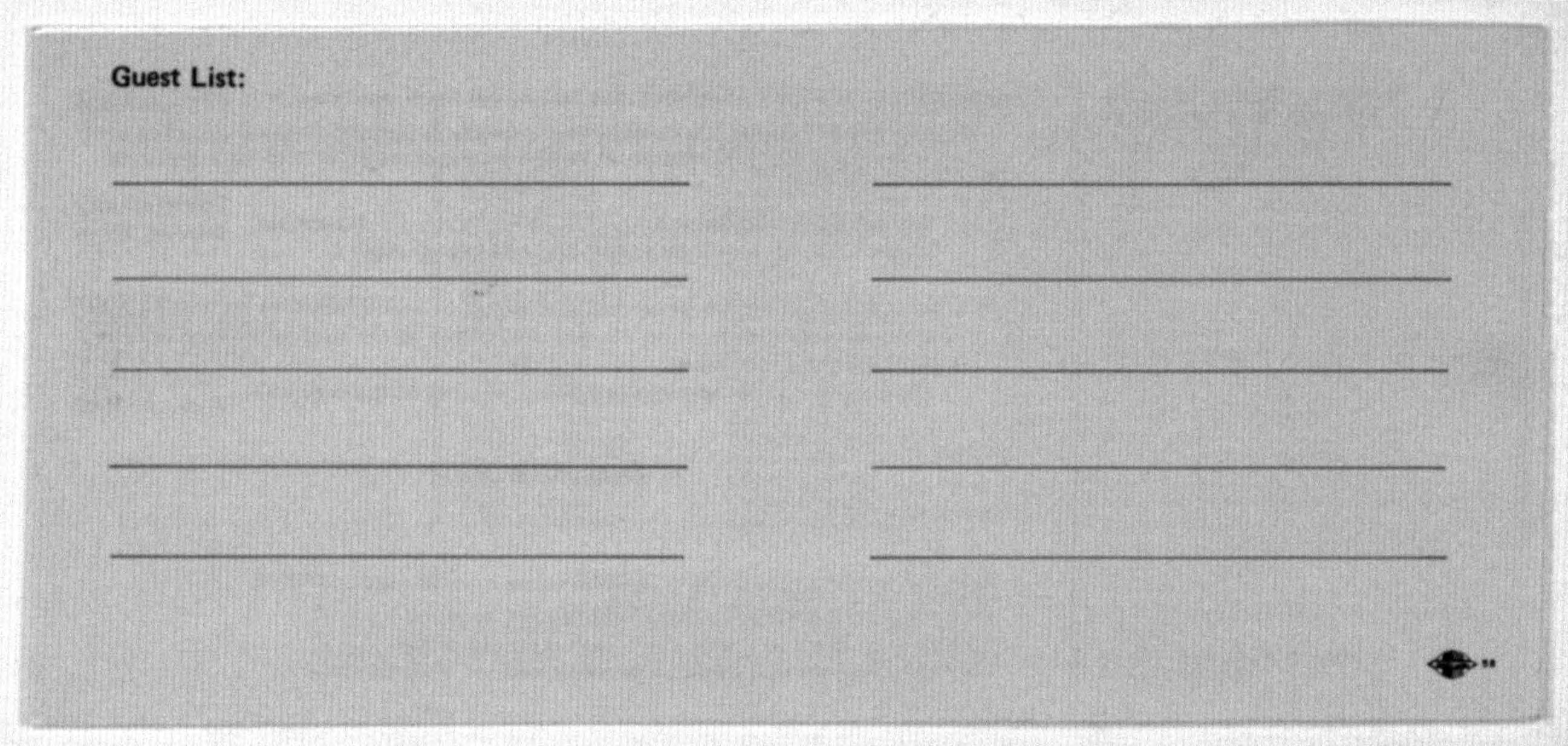mss1105600372-69