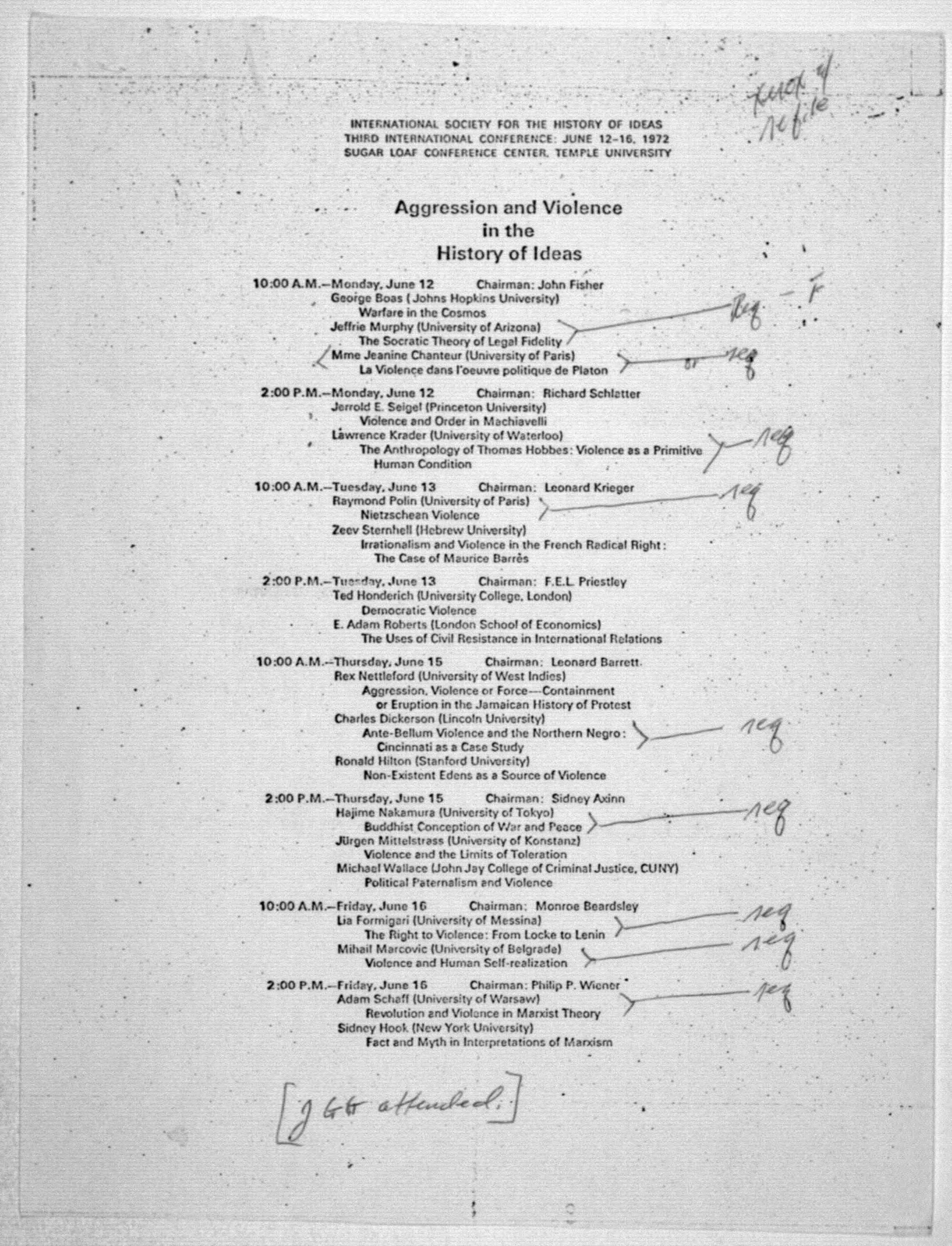 mss1105600372-76