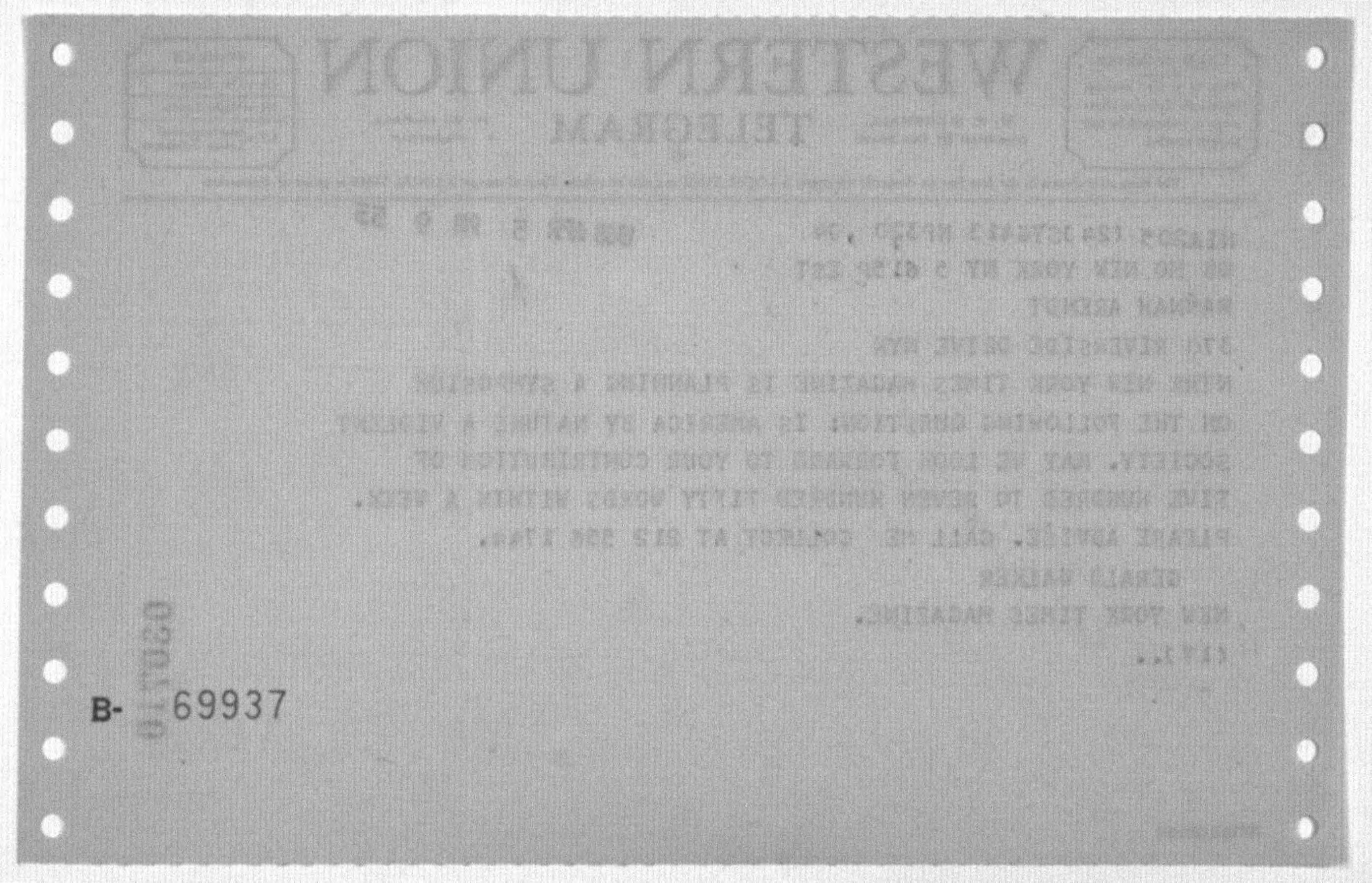 mss1105600534-3
