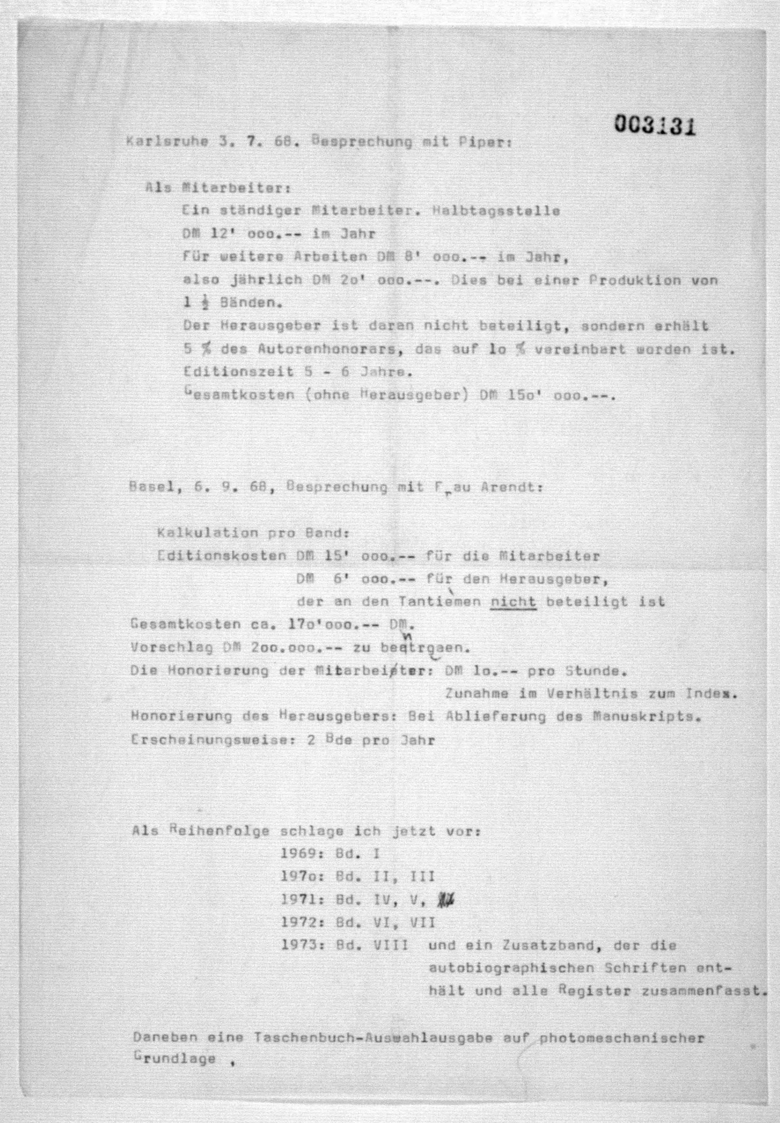 mss1105600571-20
