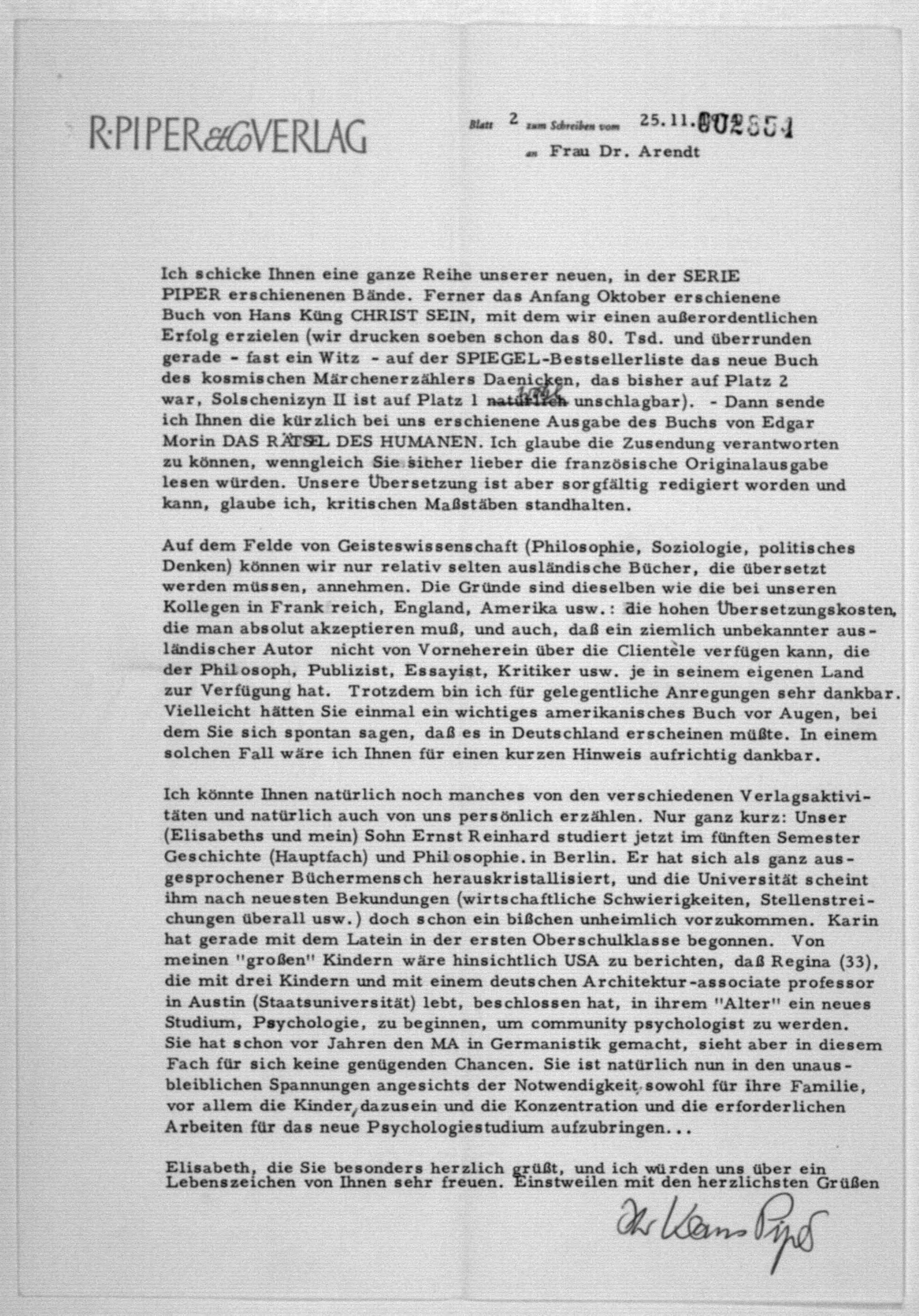 mss1105600577-21