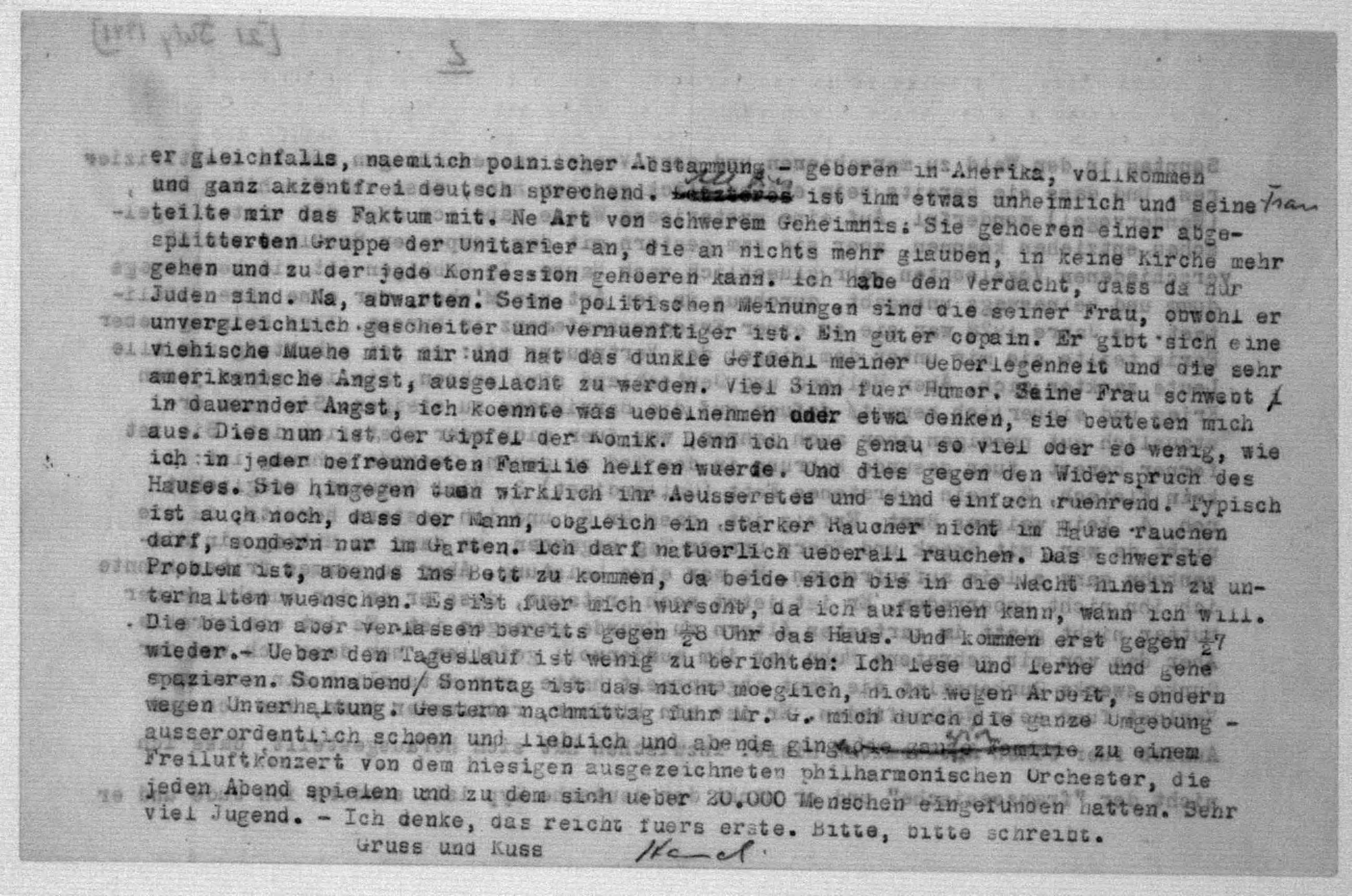 mss1105600007-10