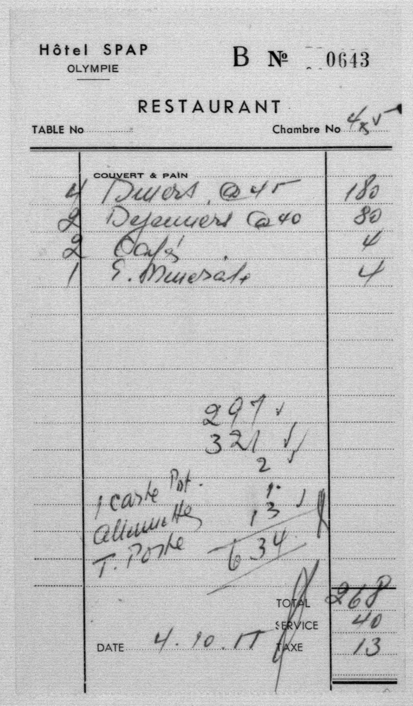 mss1105600016-36