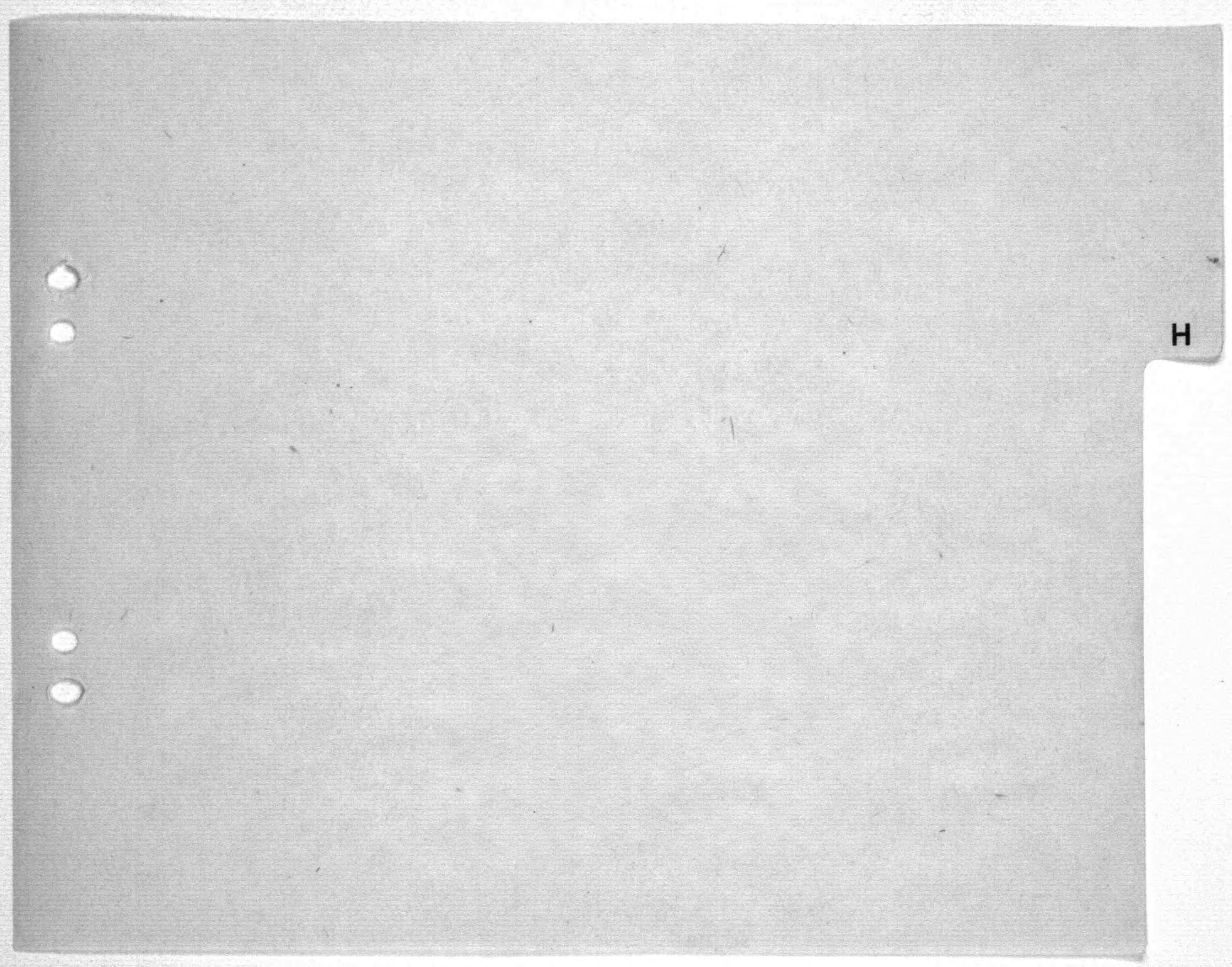 mss1105600025-1