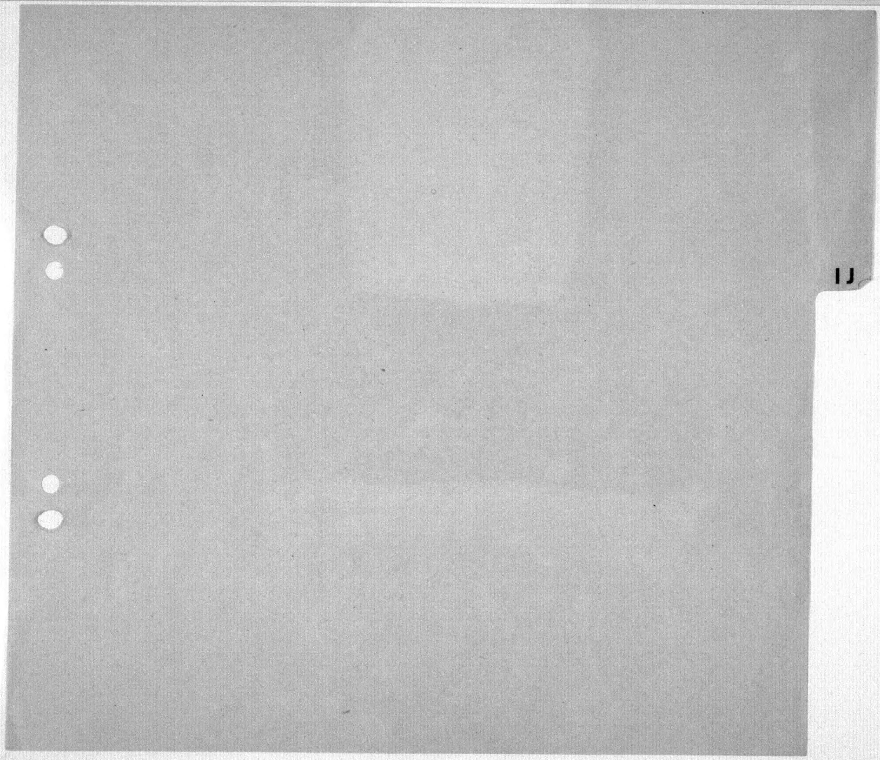 mss1105600025-5