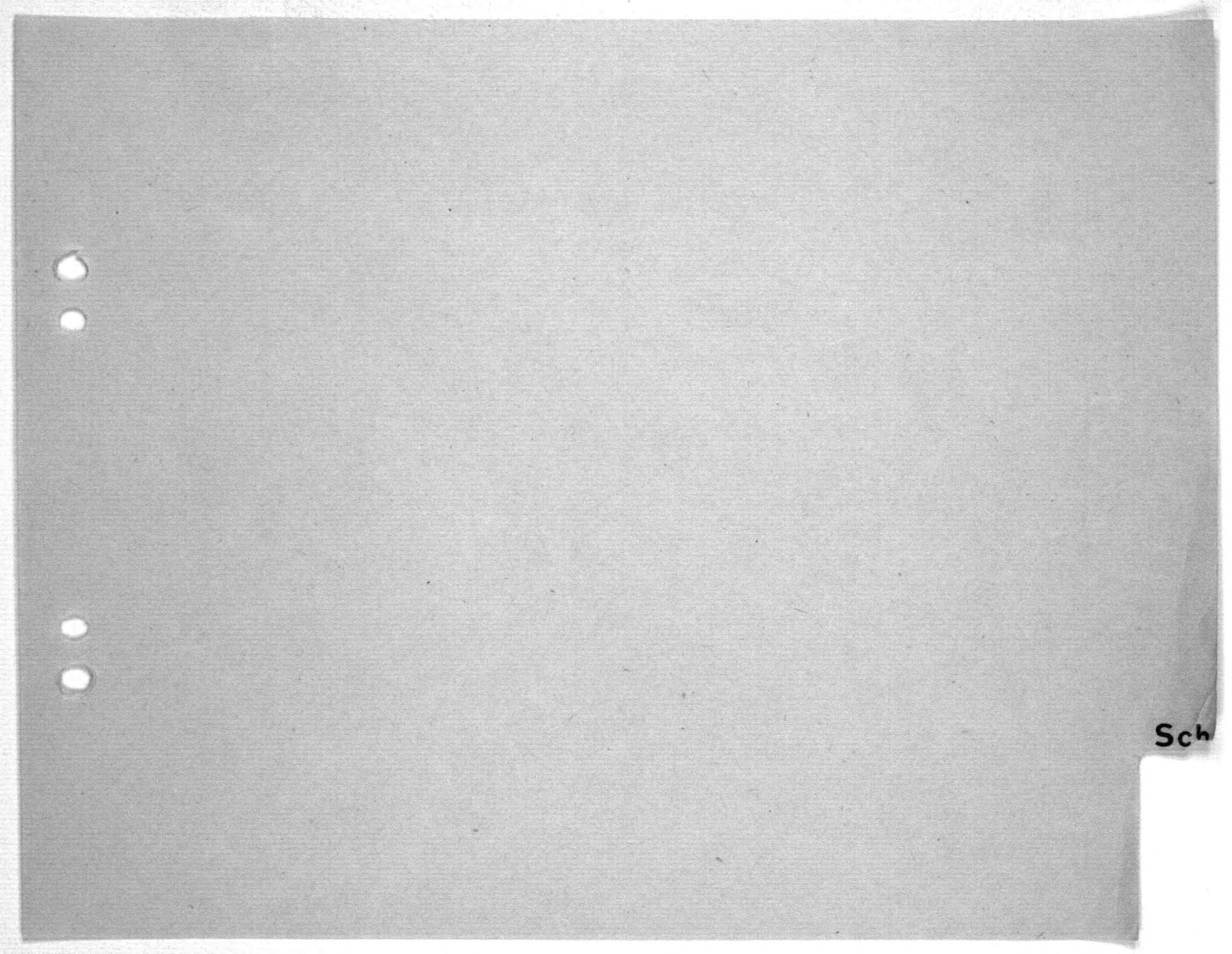 mss1105600028-1