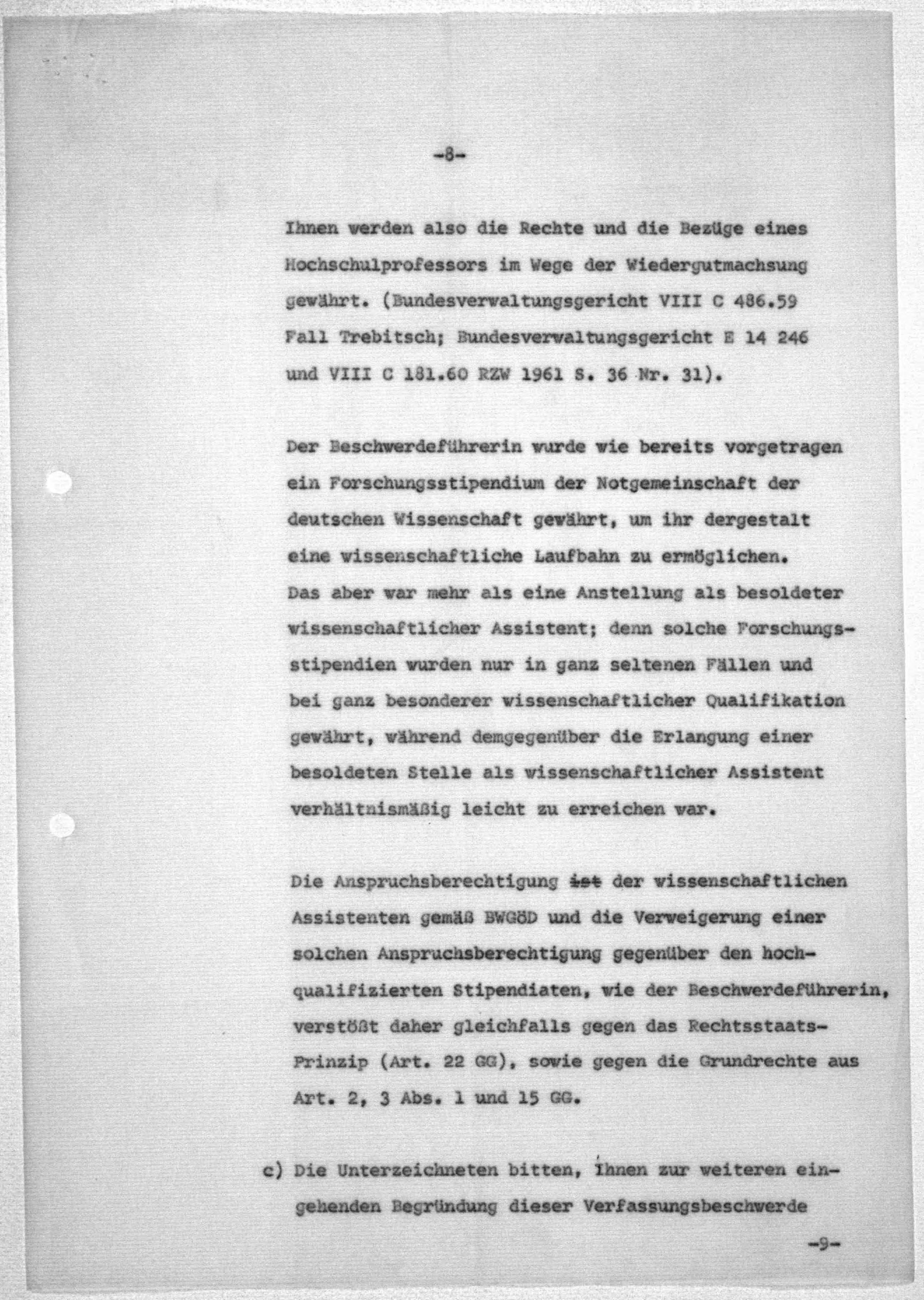 mss1105600030-29
