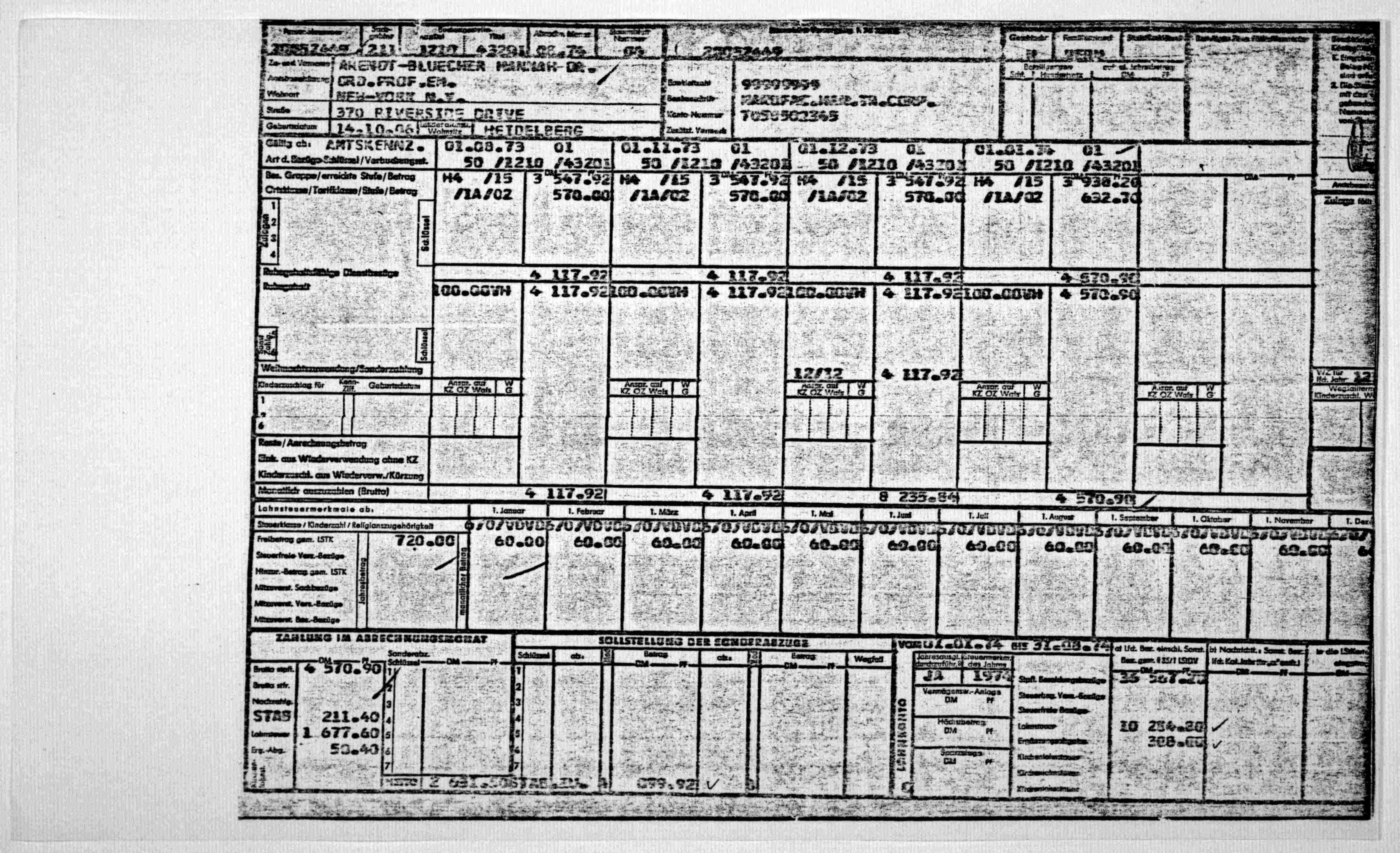 mss1105600038-18