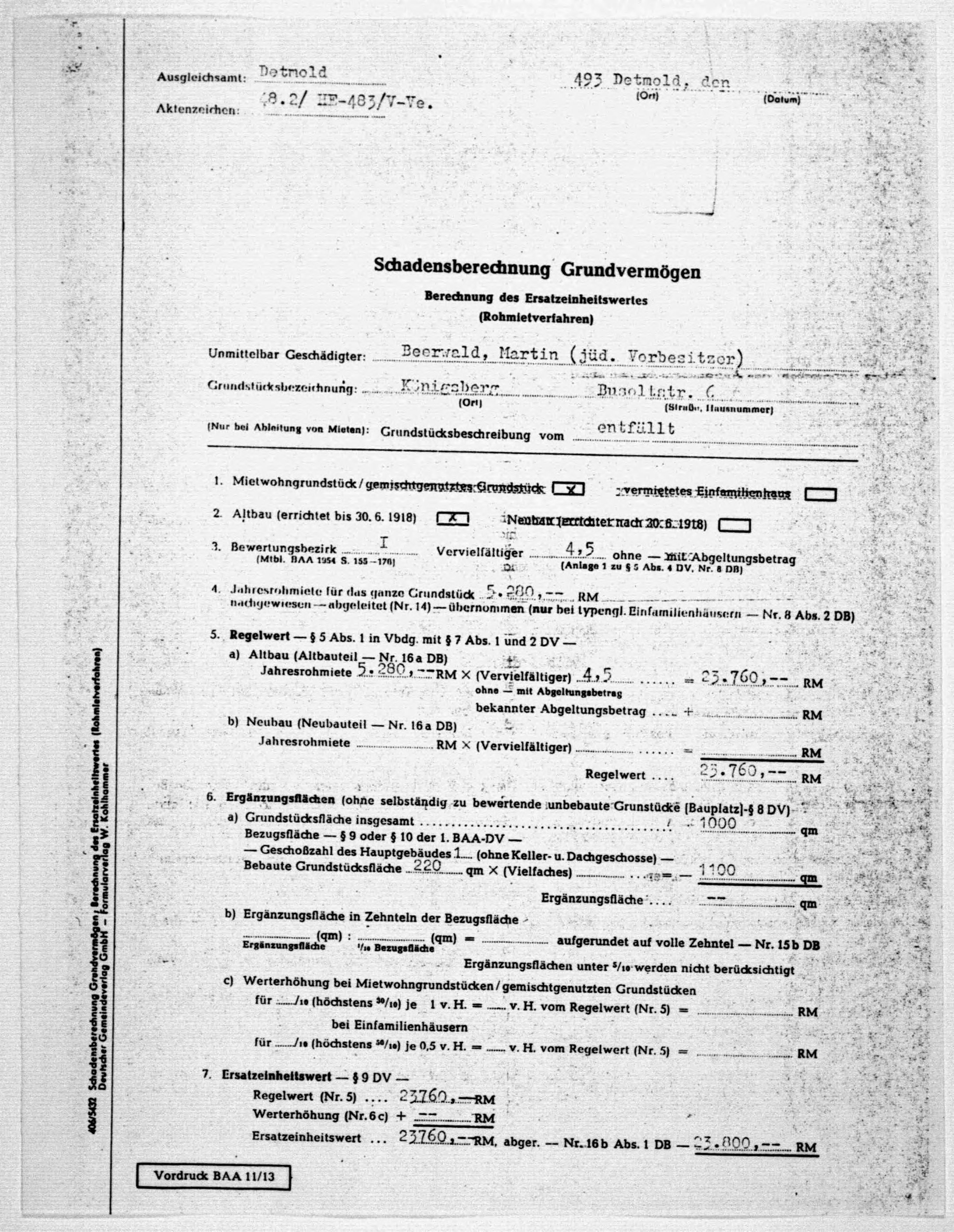 mss1105600057-12