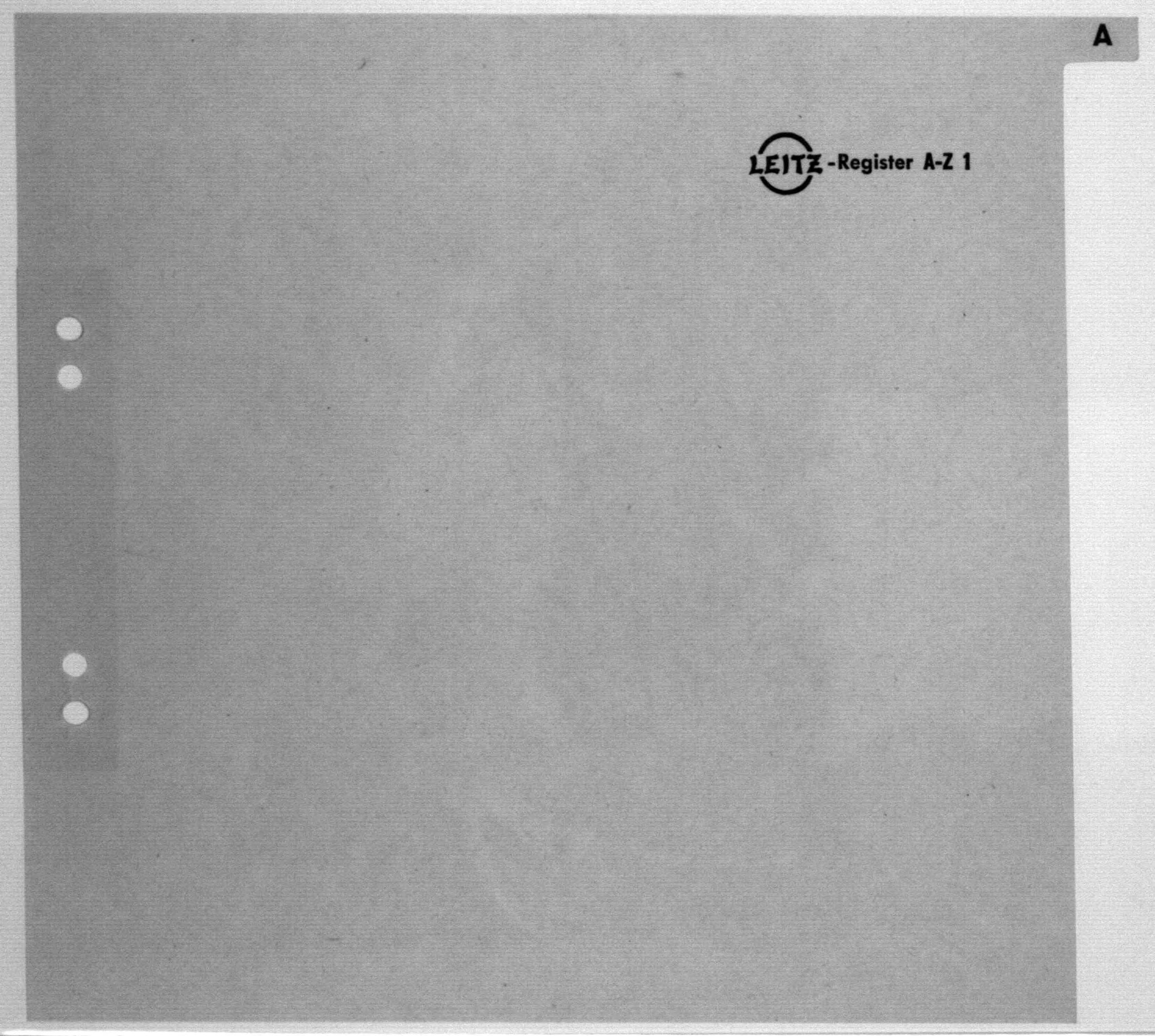 mss1105600058-2
