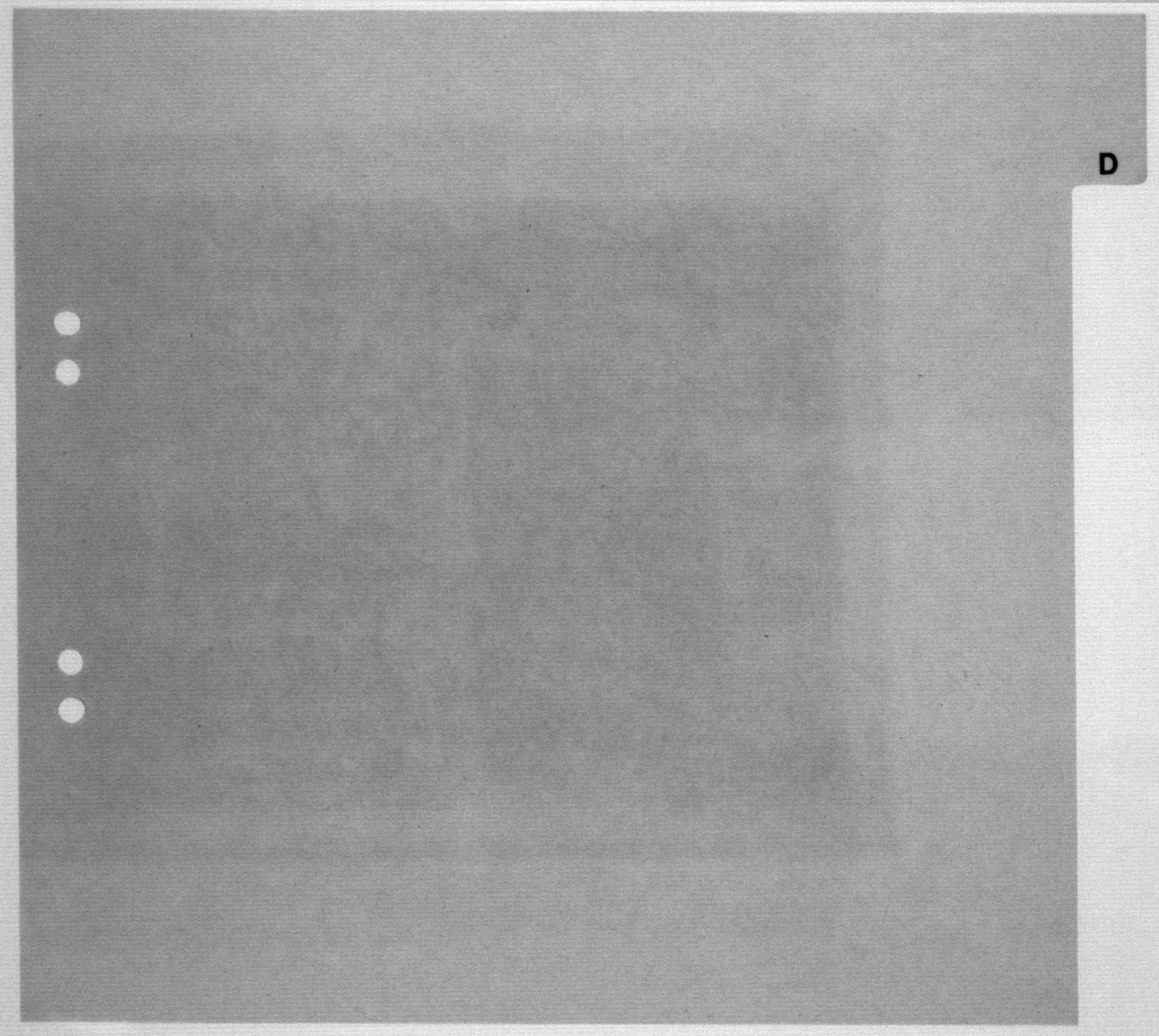 mss1105600058-7