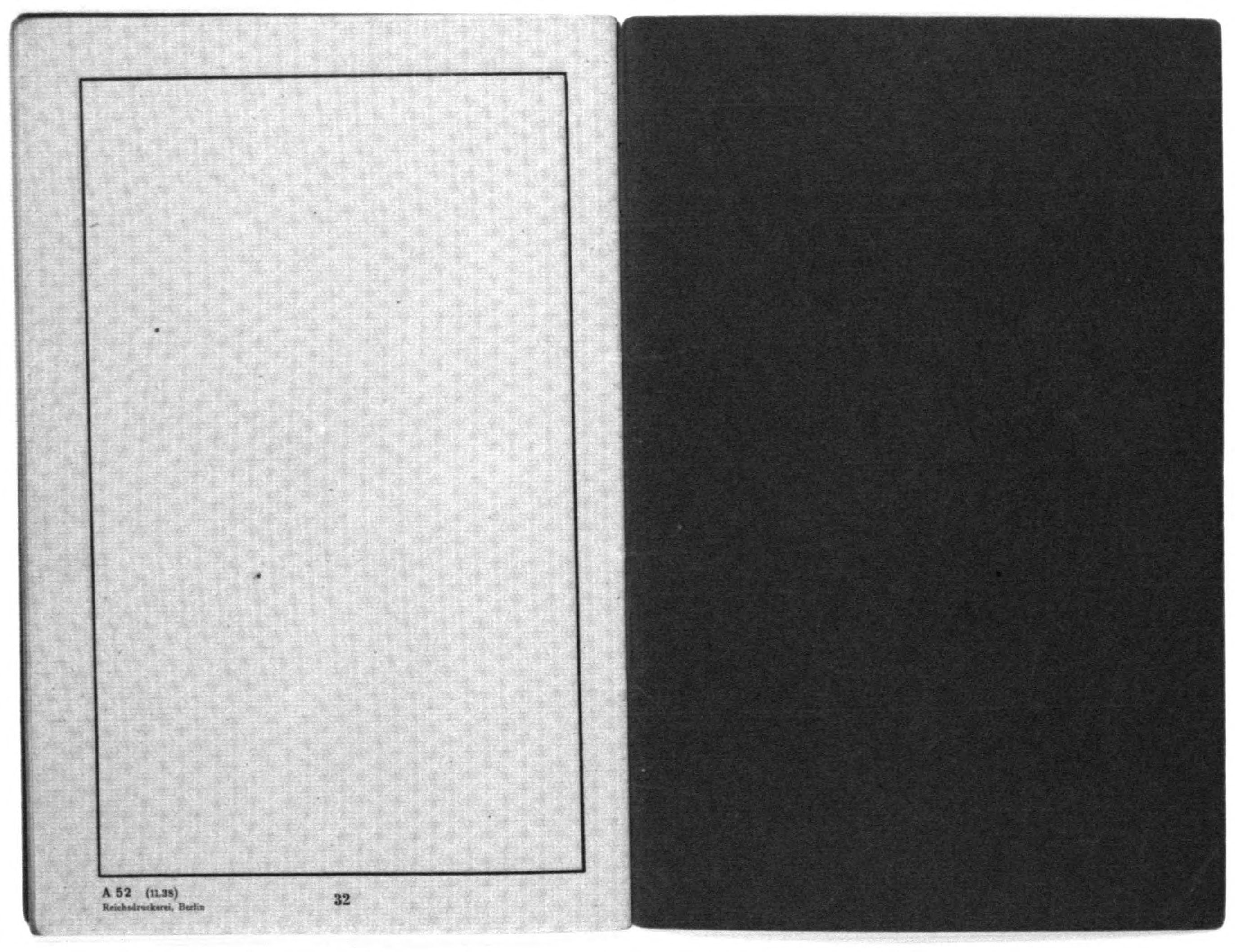 mss1105600064-18