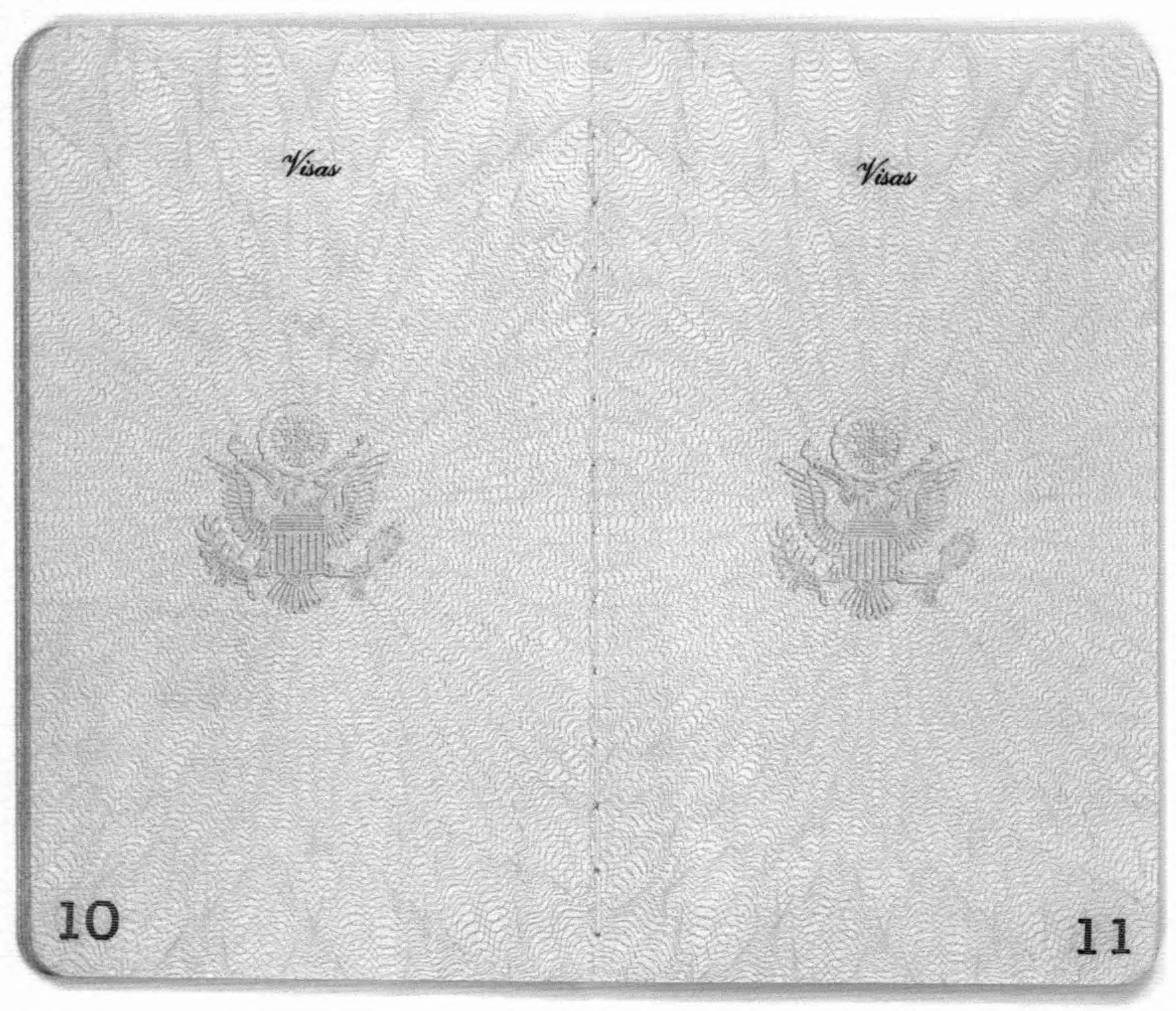 mss1105600064-42