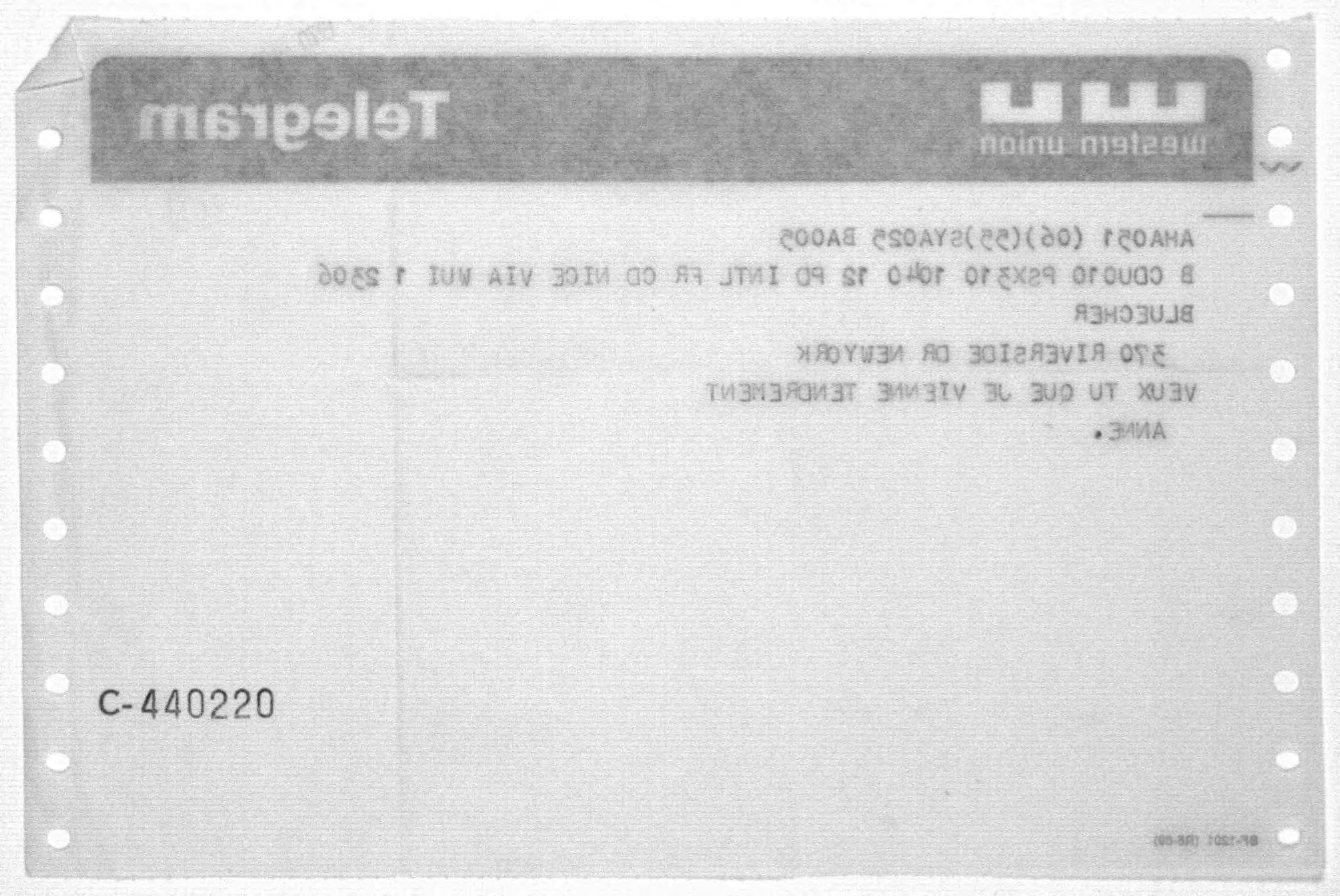 mss1105600082-7