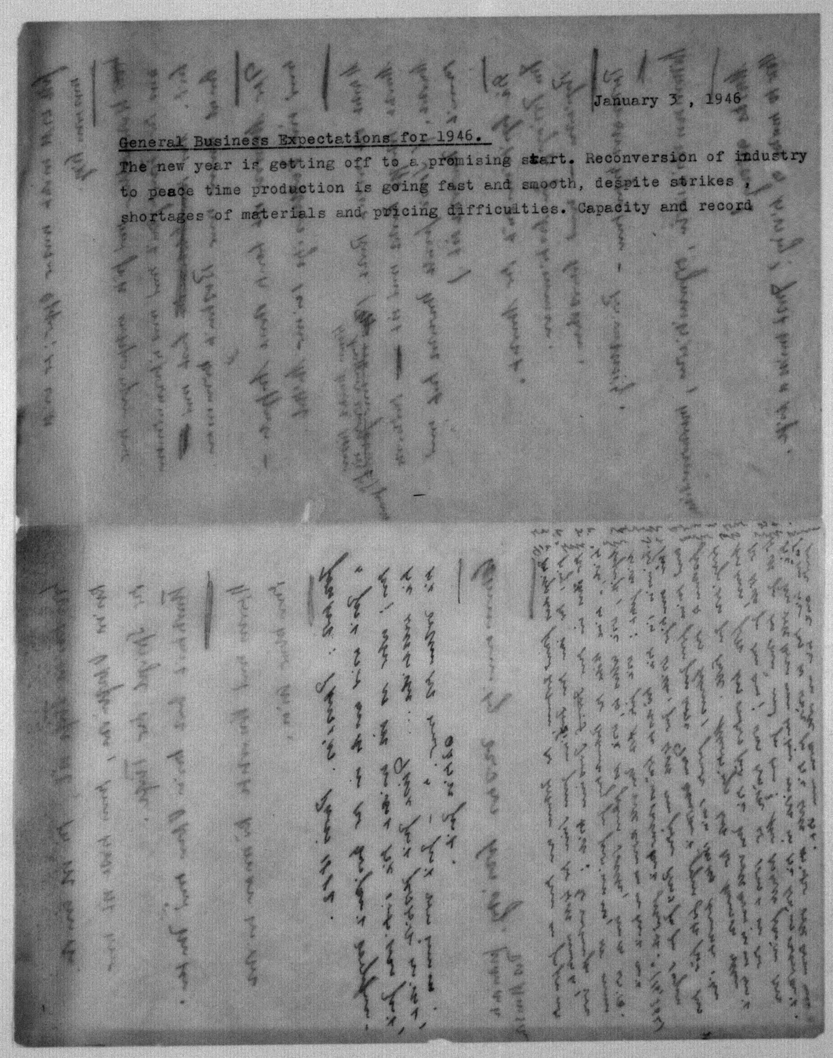 mss1105600121-53