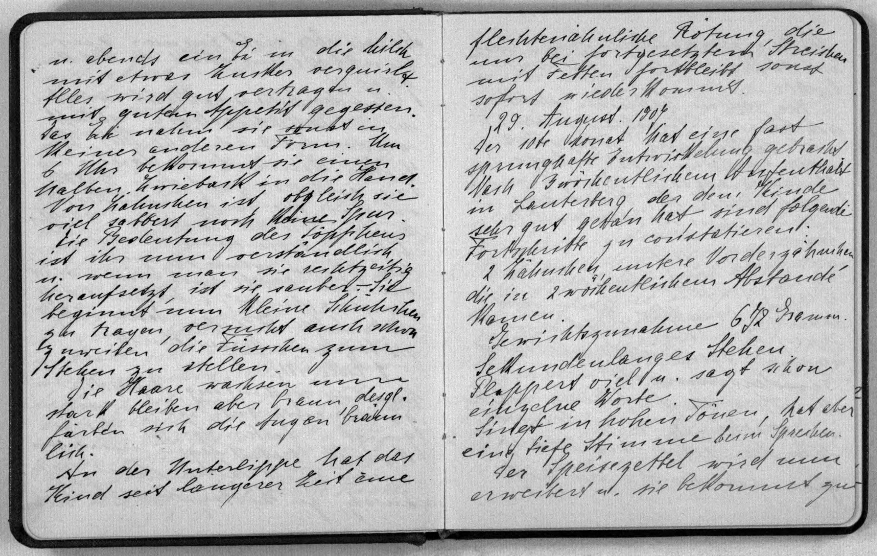 mss1105601529-11