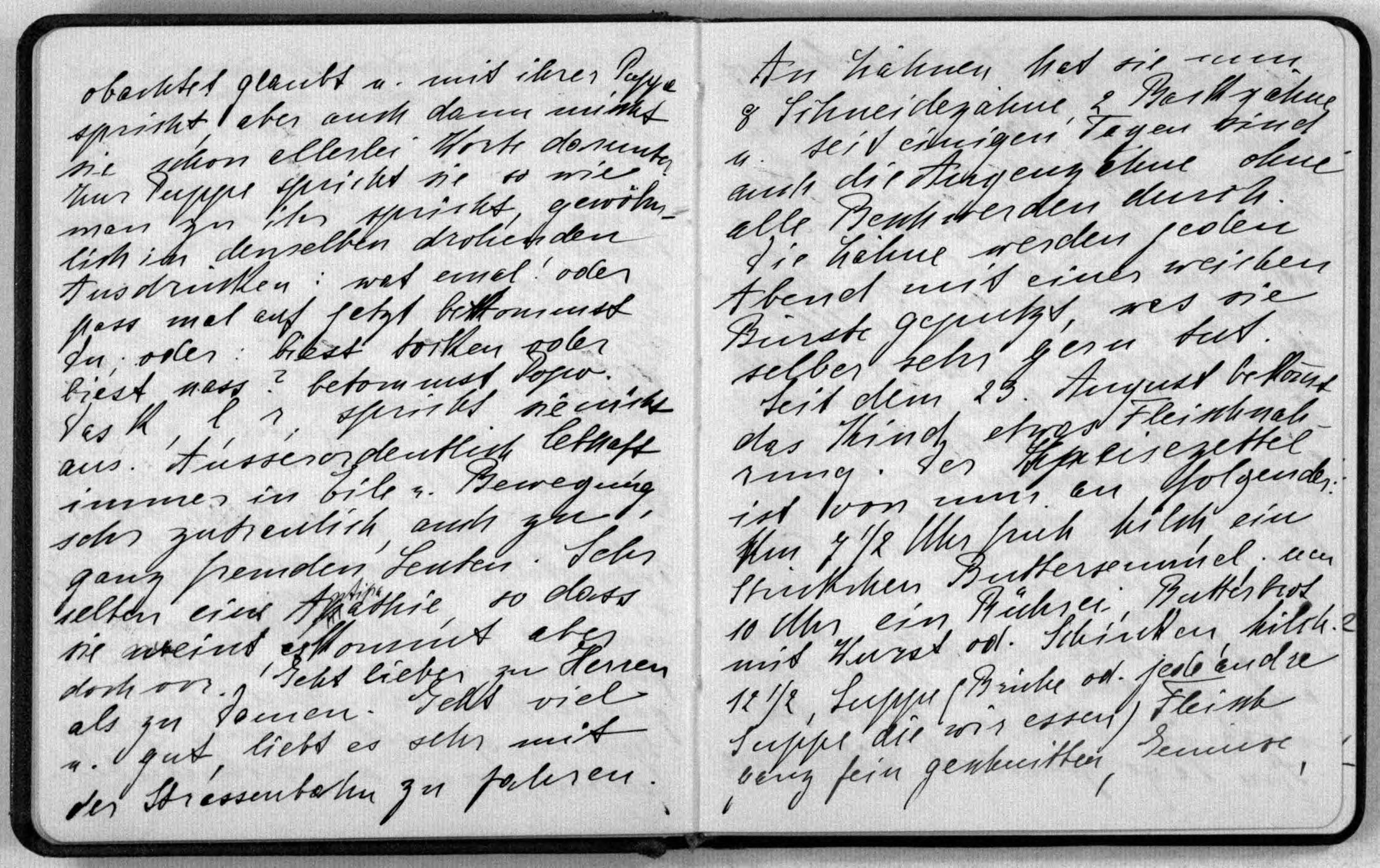 mss1105601529-17