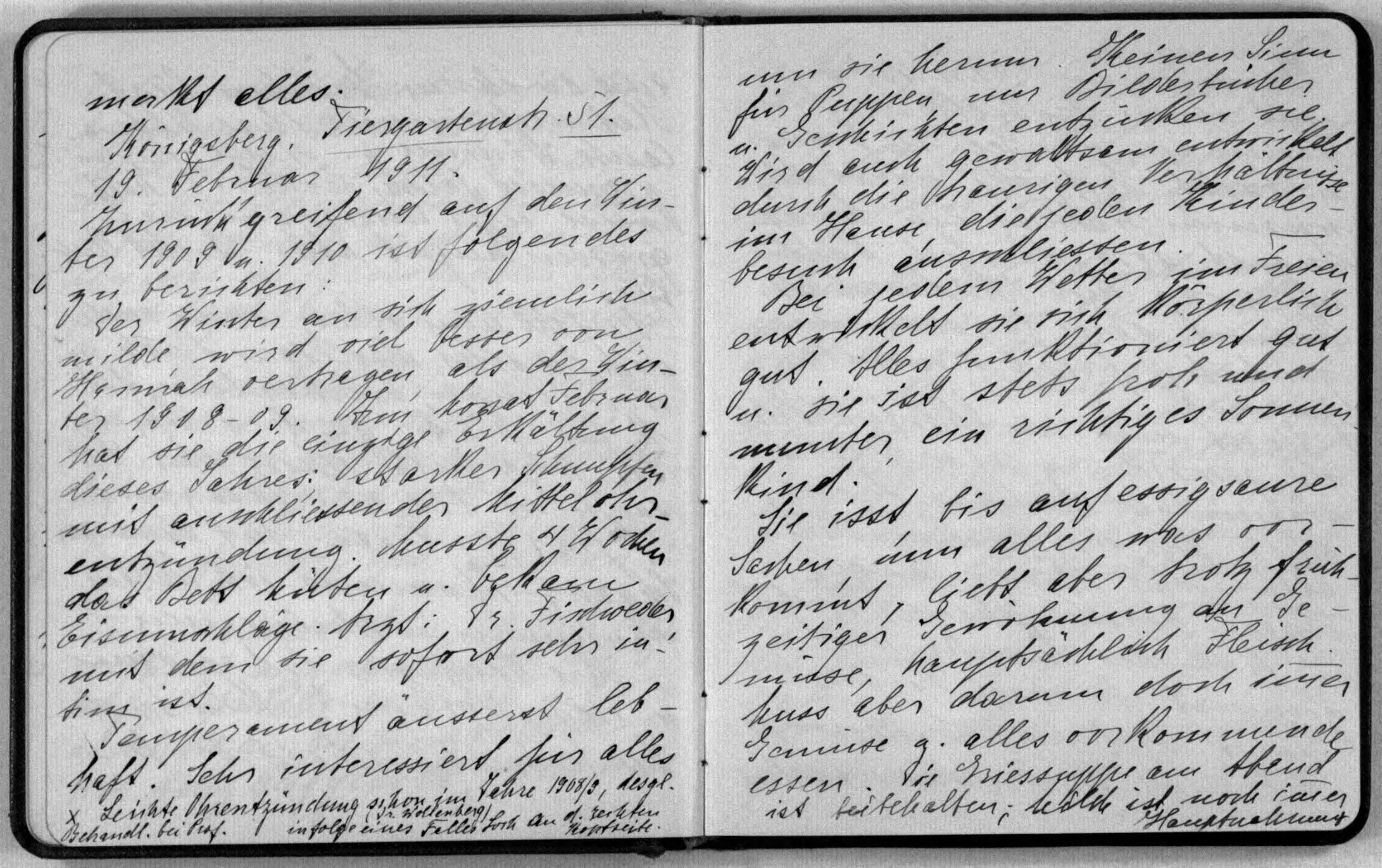 mss1105601529-21