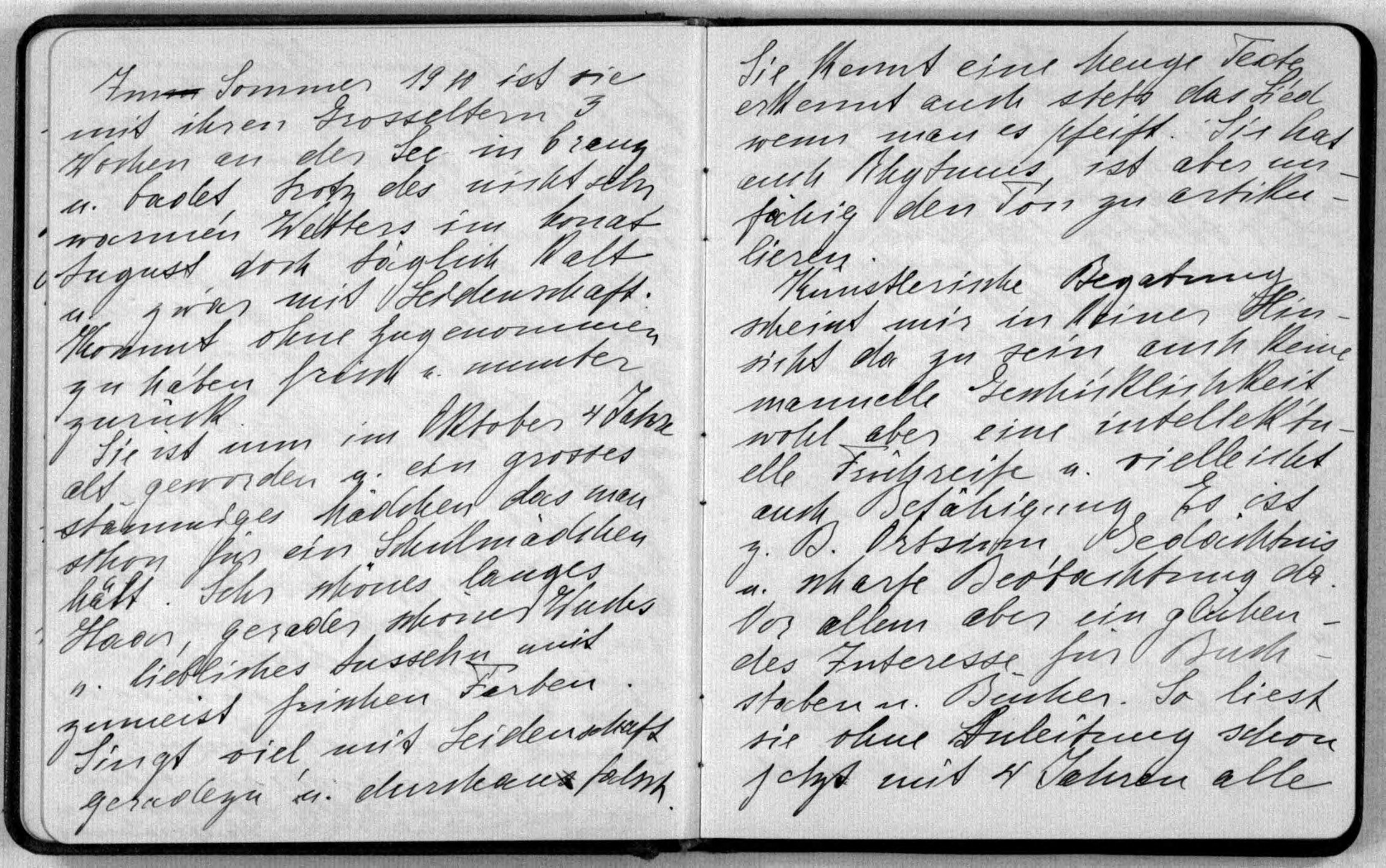 mss1105601529-22