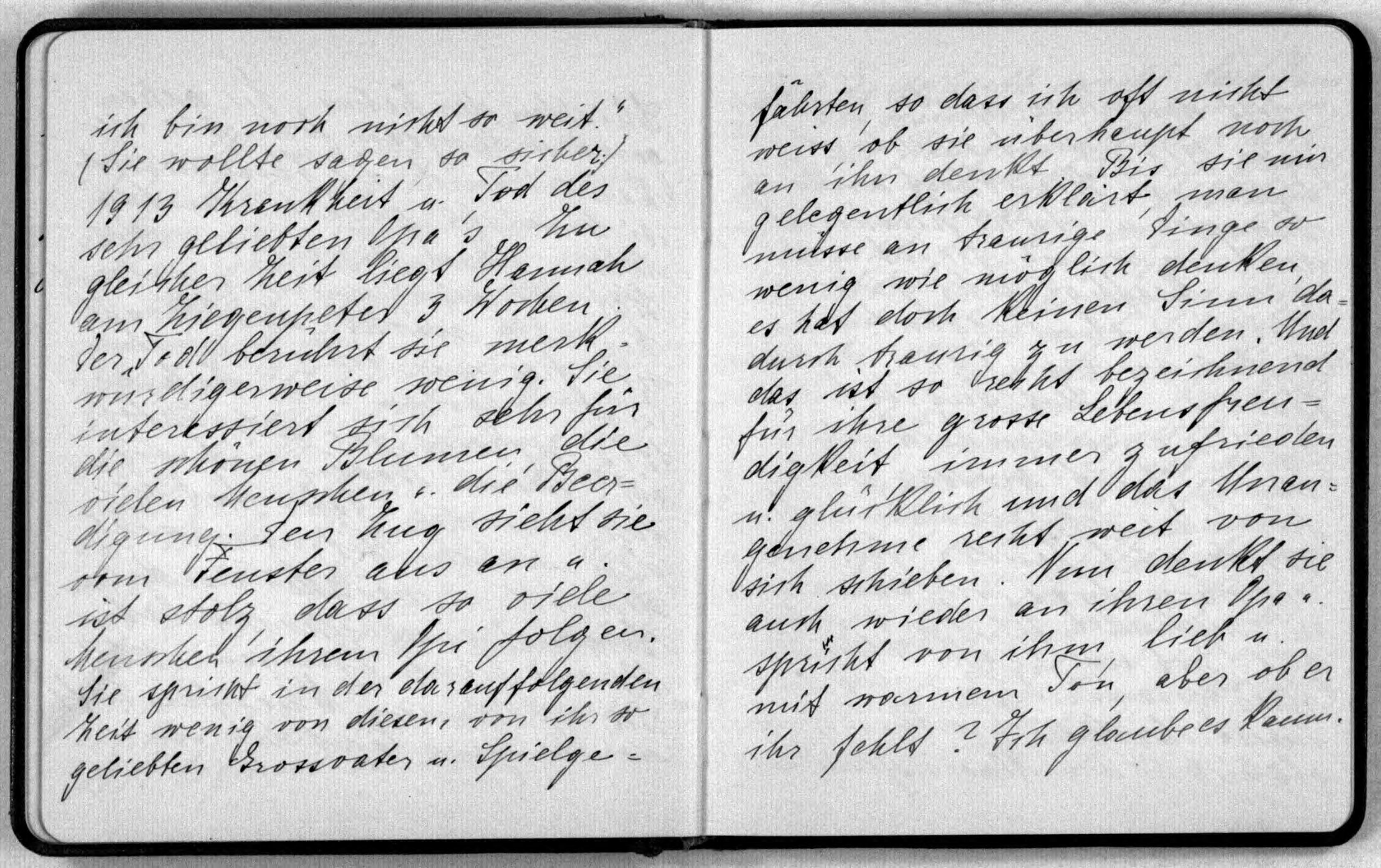 mss1105601529-27