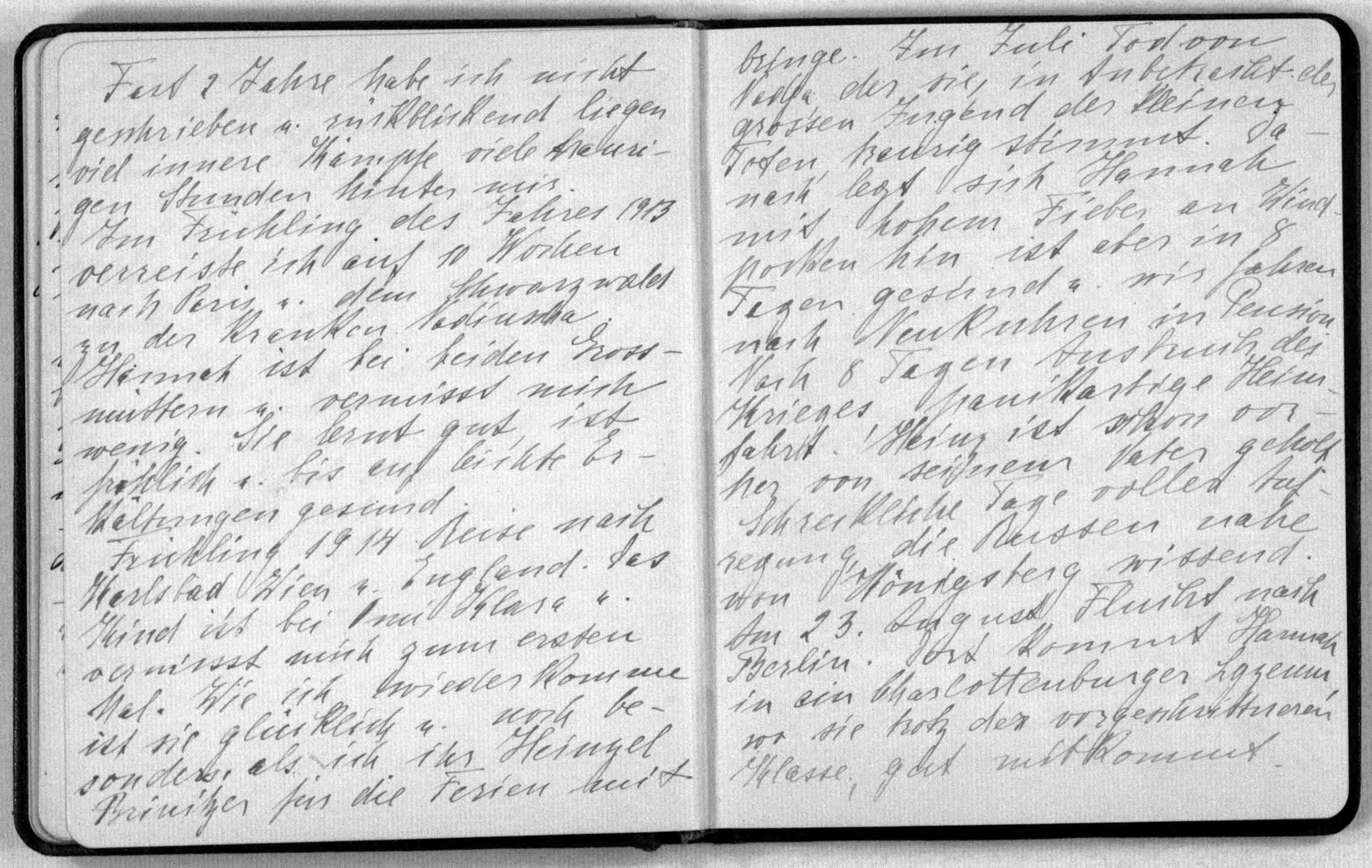 mss1105601529-30