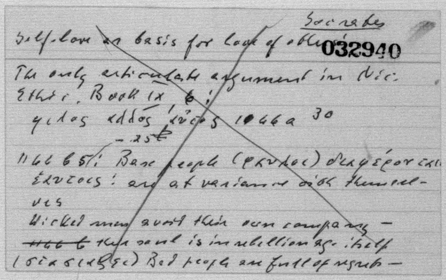 mss1105601540-45