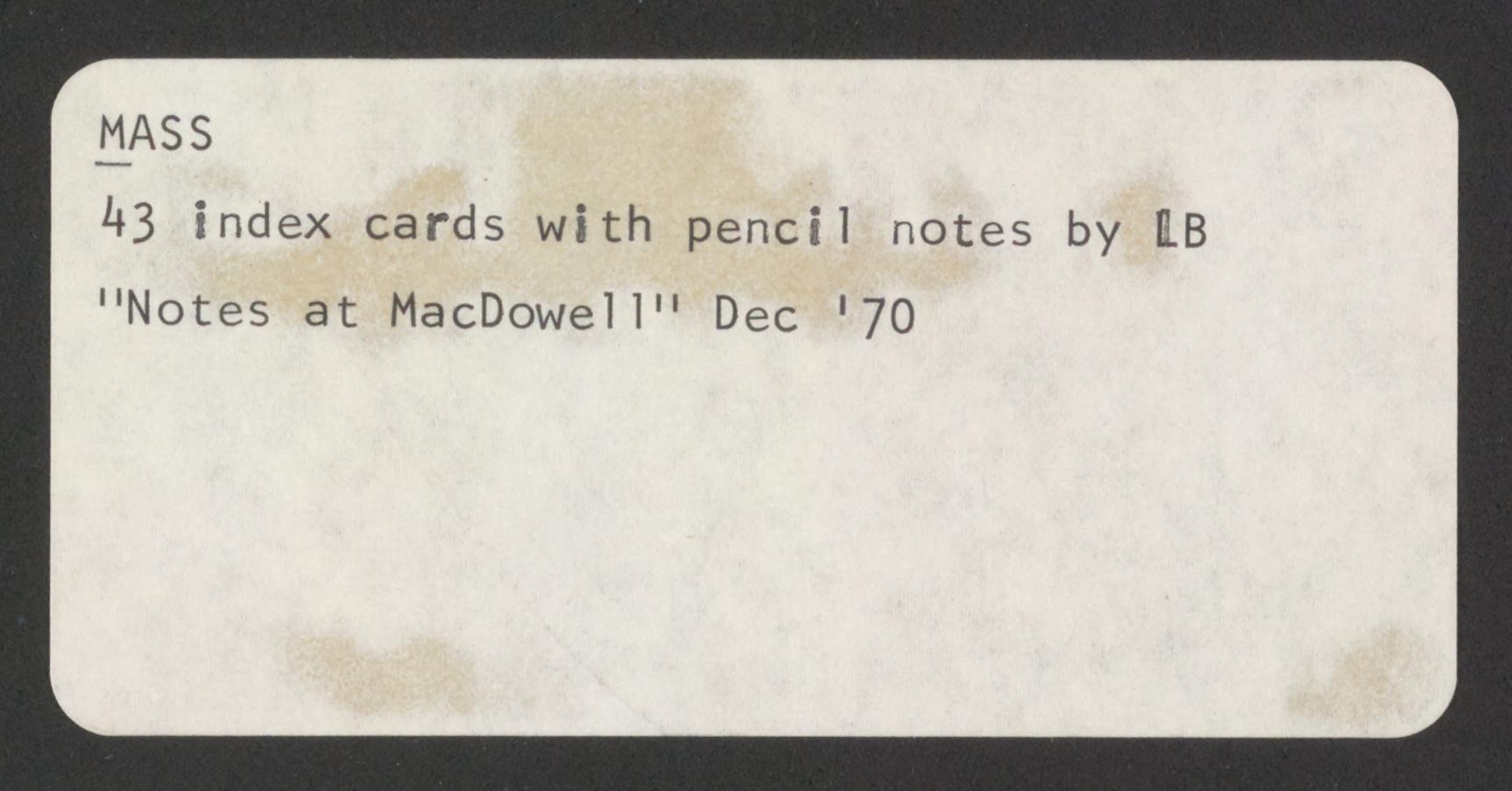 2023778665-1