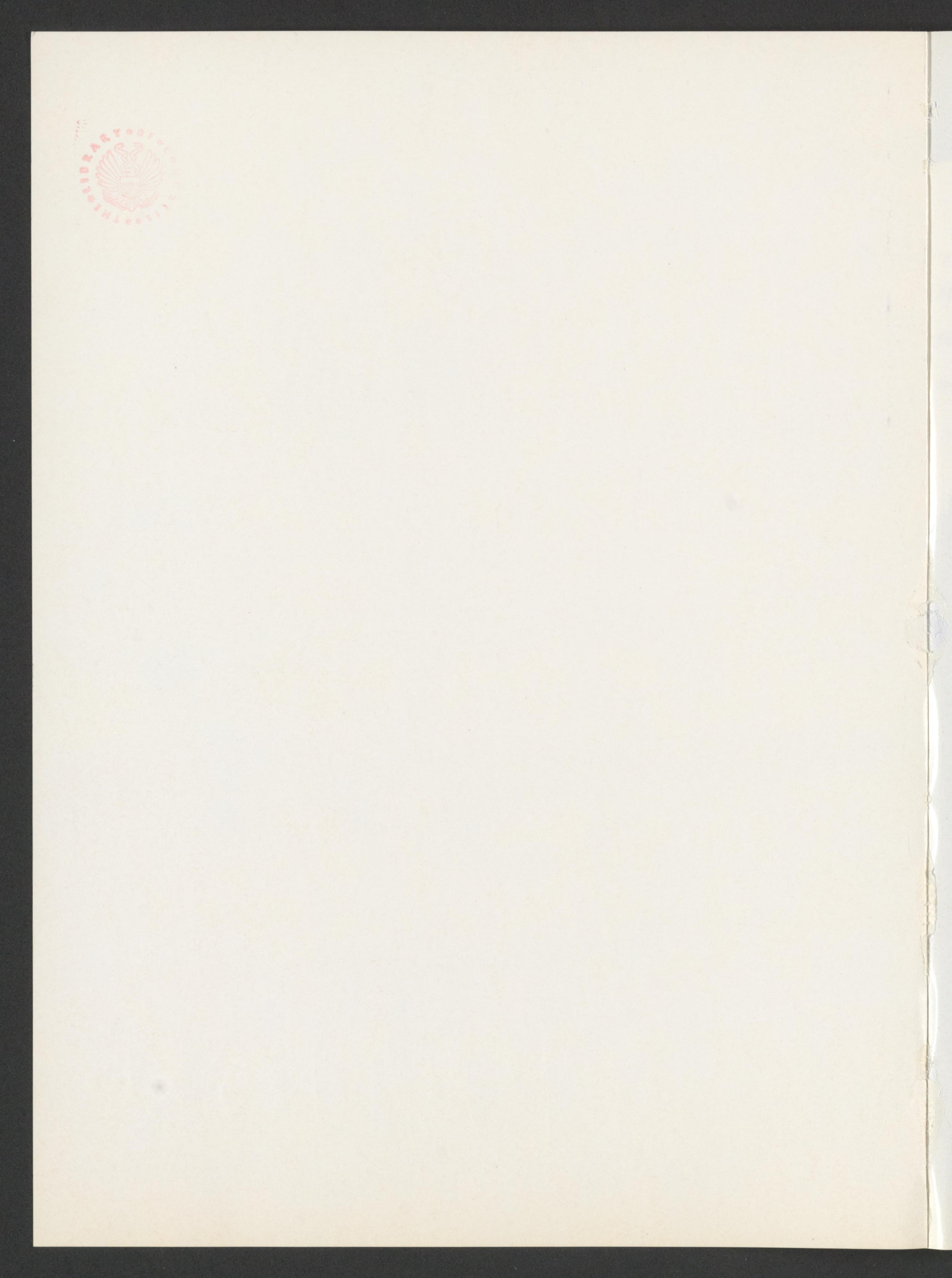 2023778839-31