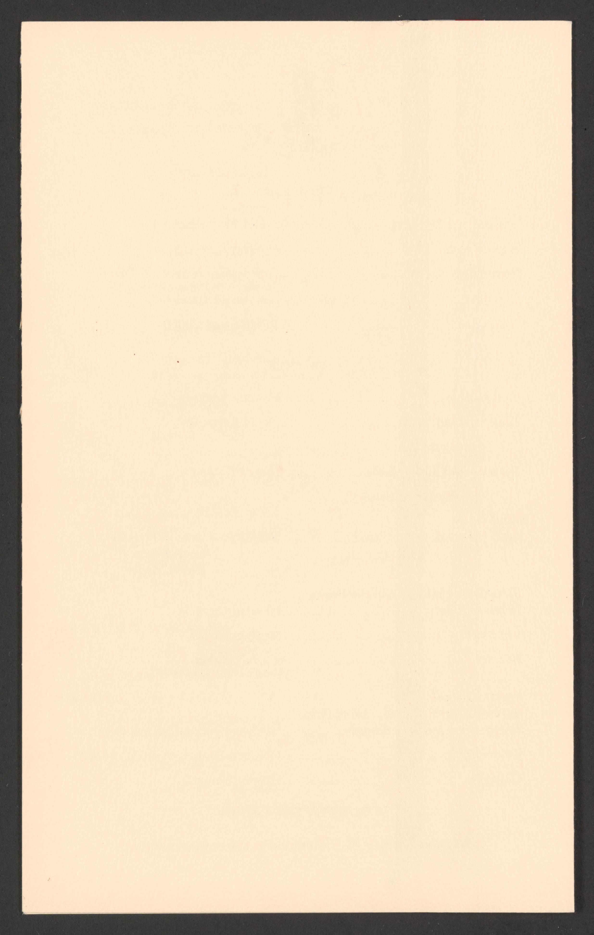 2023778849-5