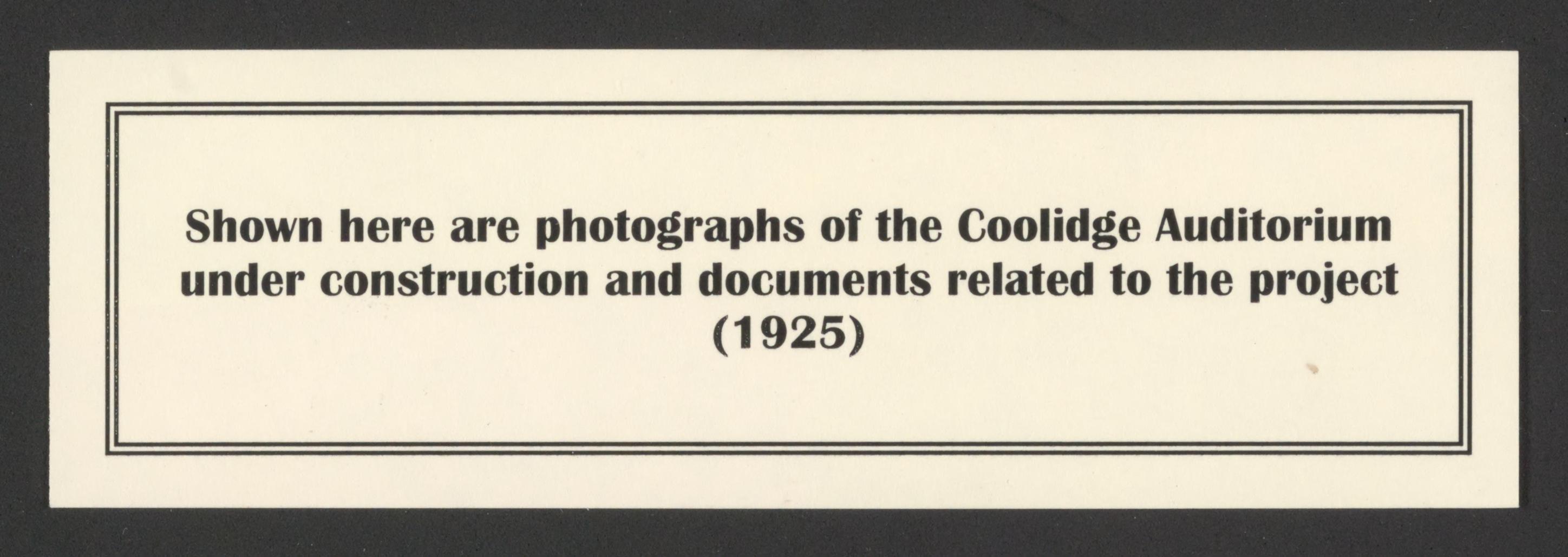 2023778857-9