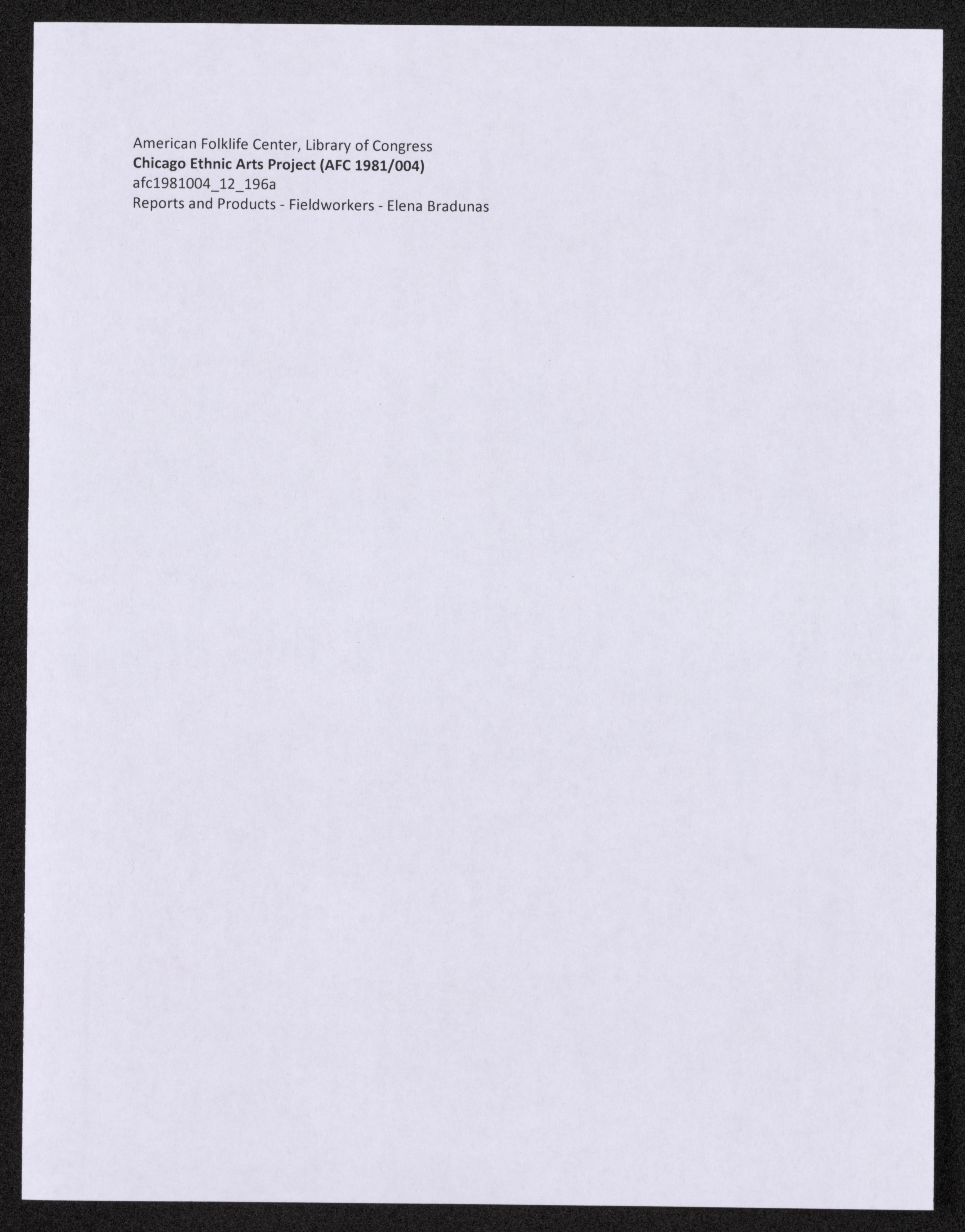 afc198100412_196a-1