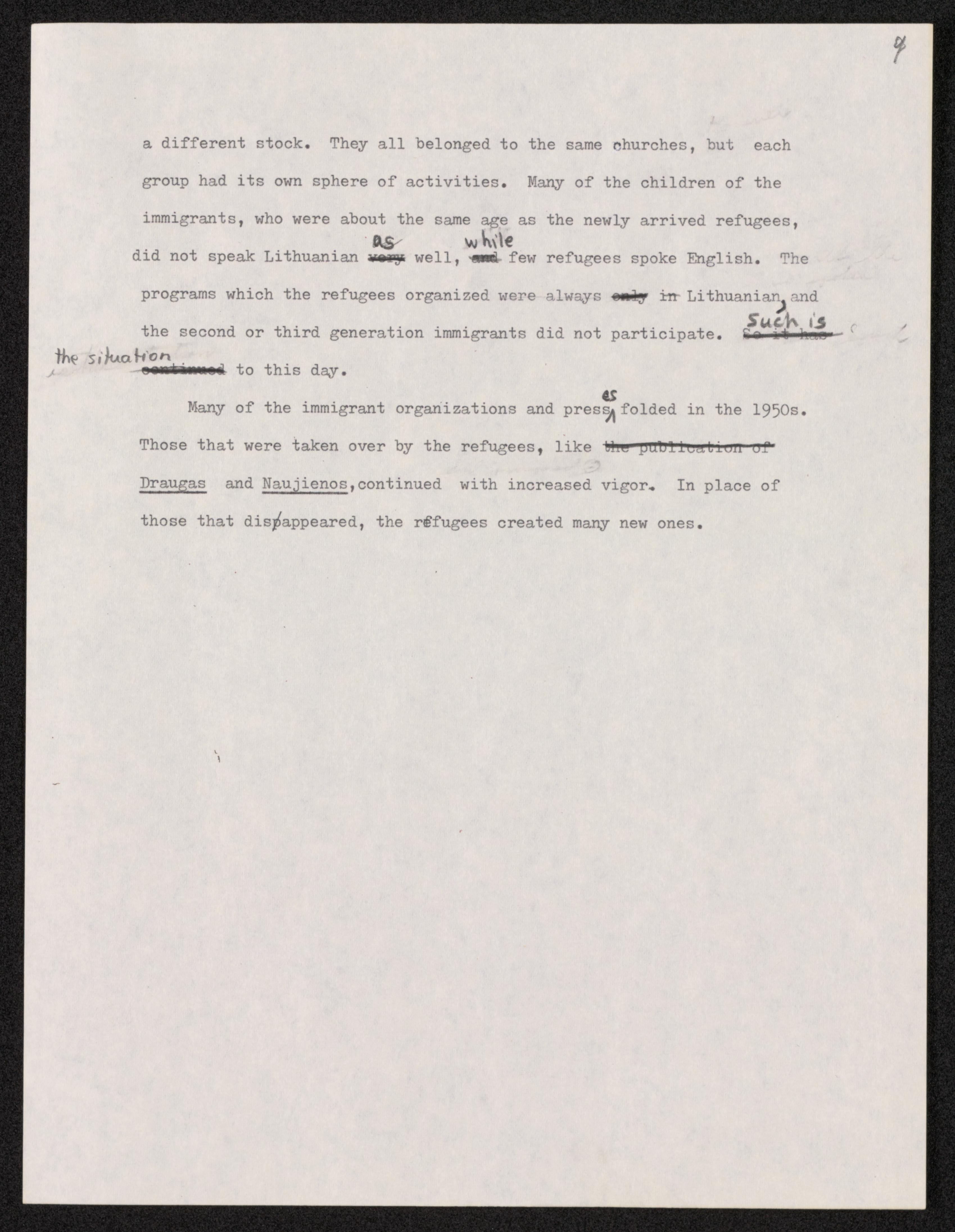 afc198100412_196a-11