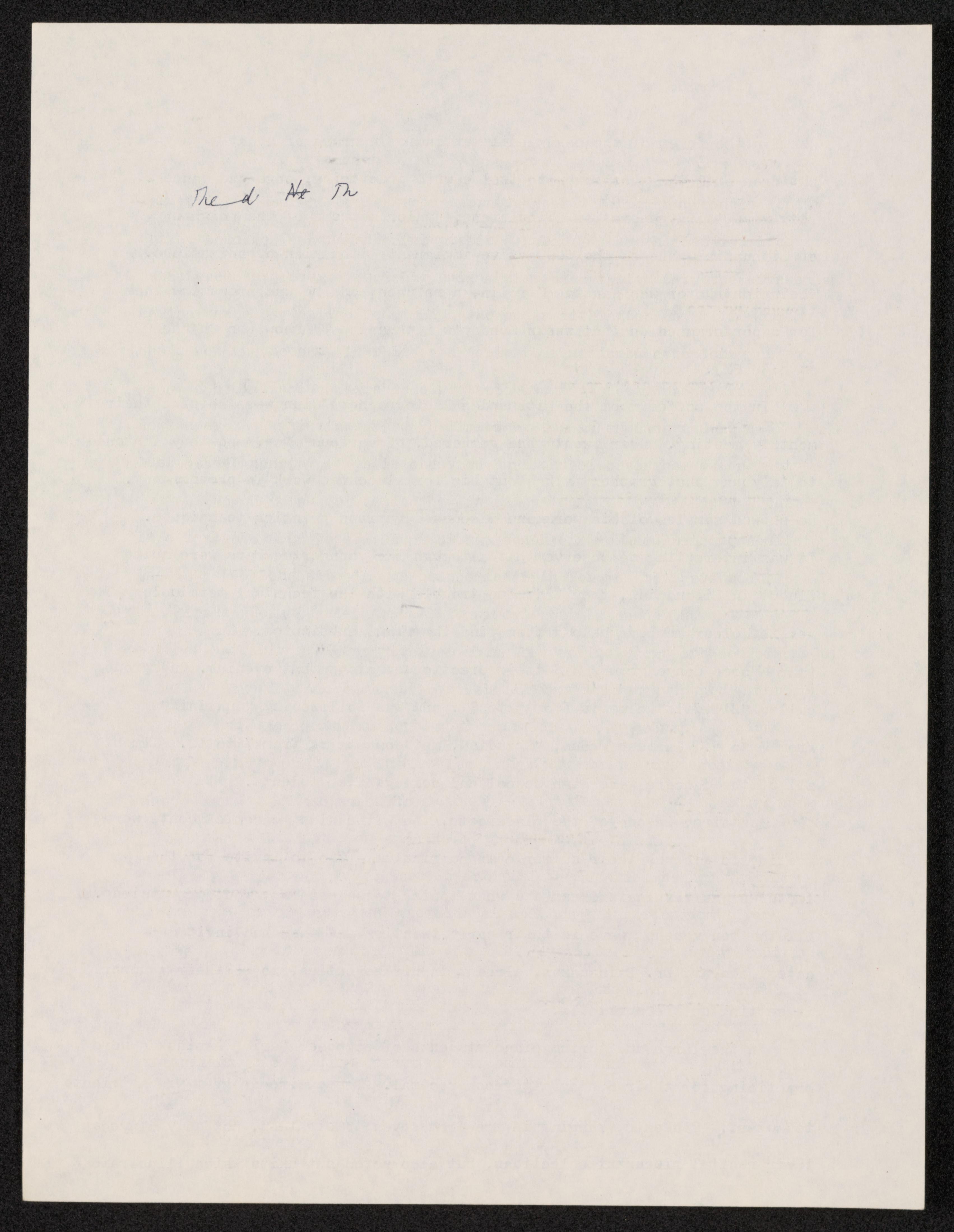 afc198100412_196a-16