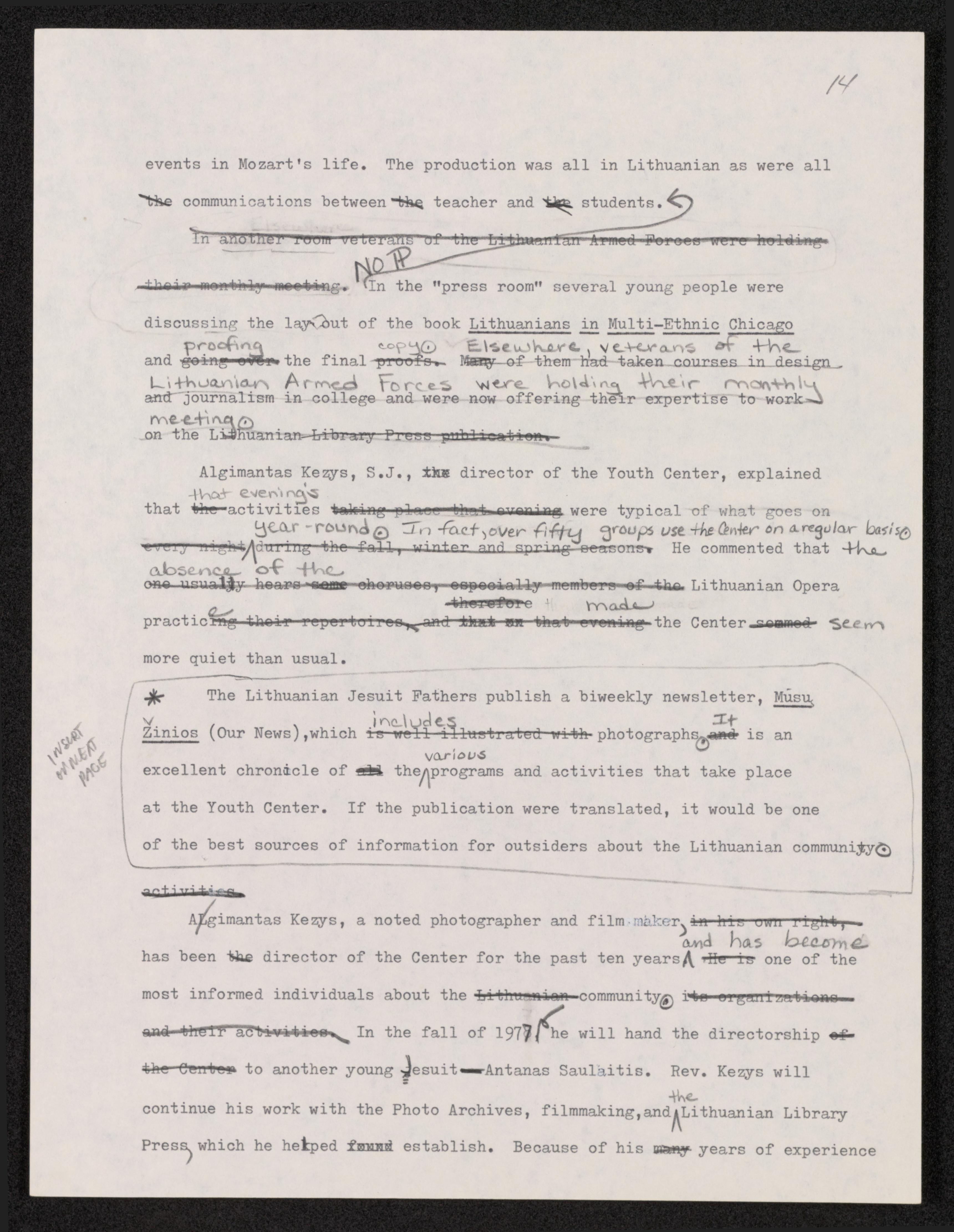 afc198100412_196a-17