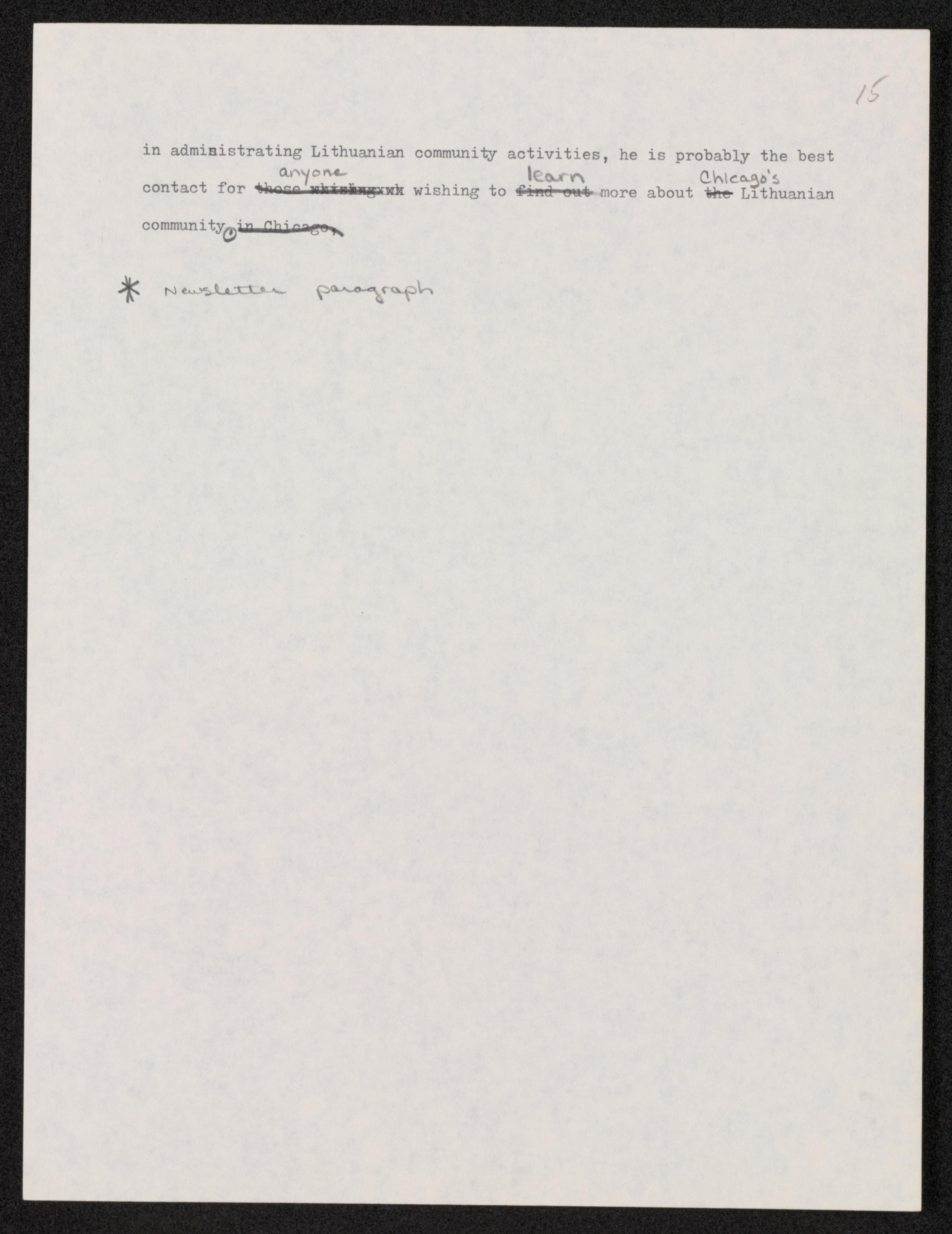 afc198100412_196a-18