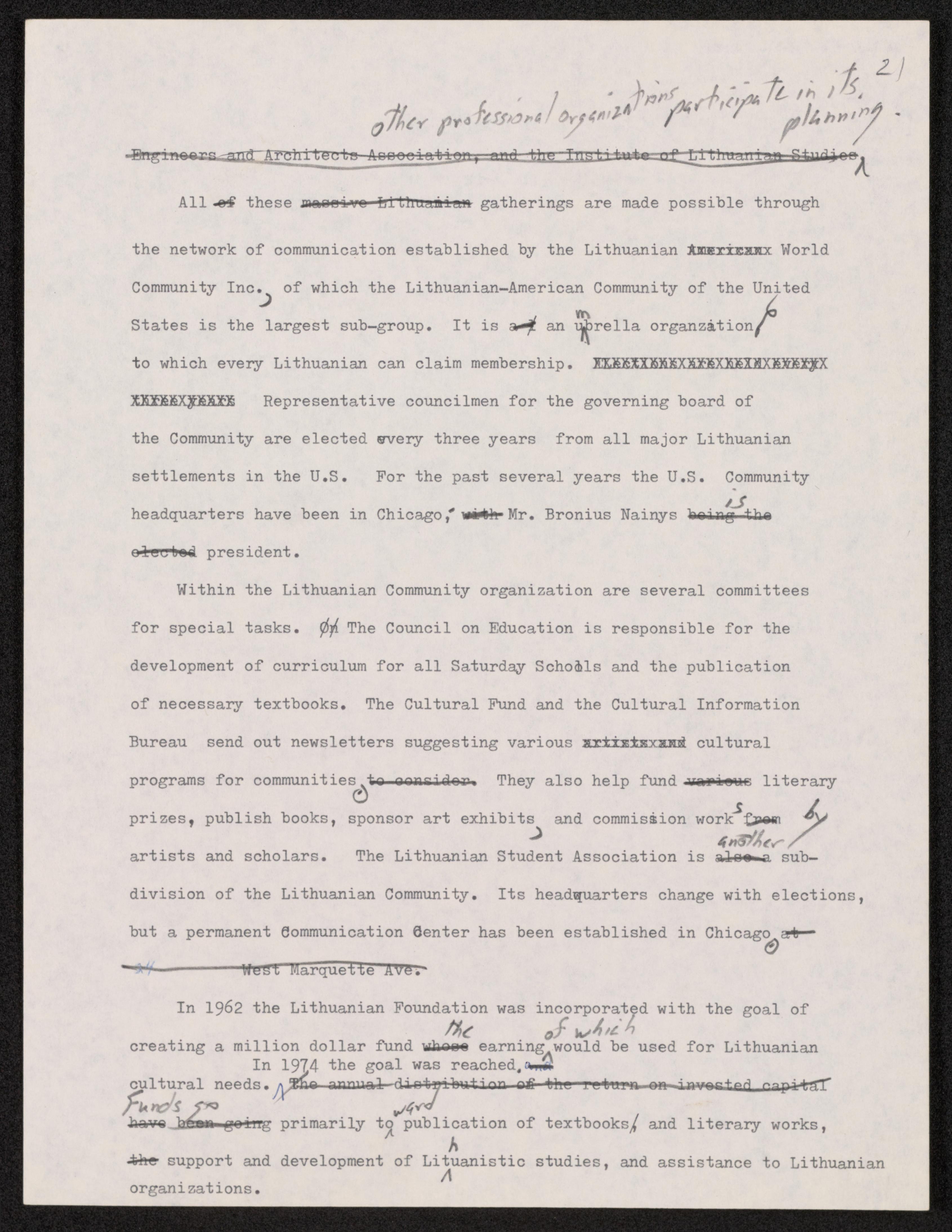 afc198100412_196a-24