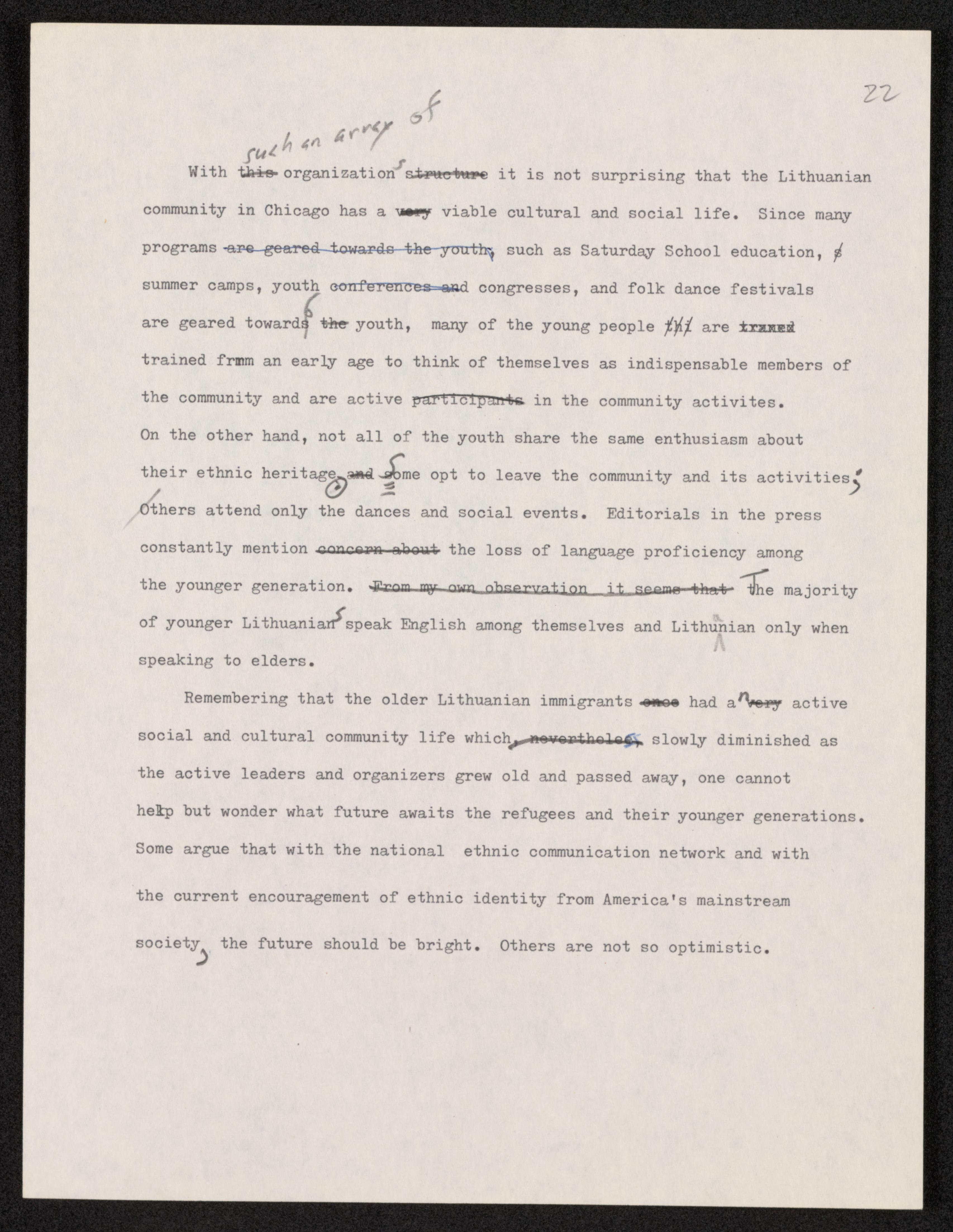 afc198100412_196a-25