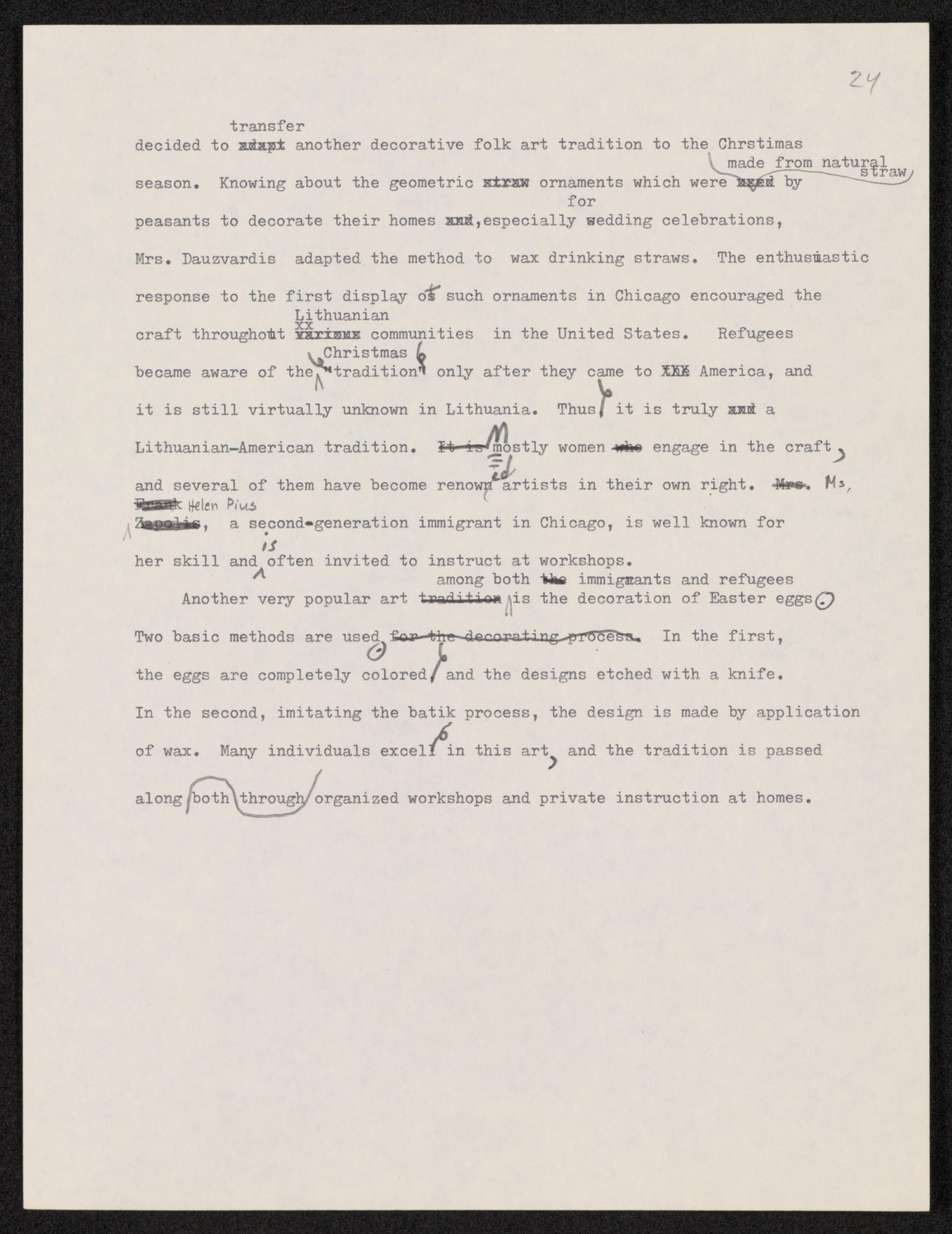 afc198100412_196a-27