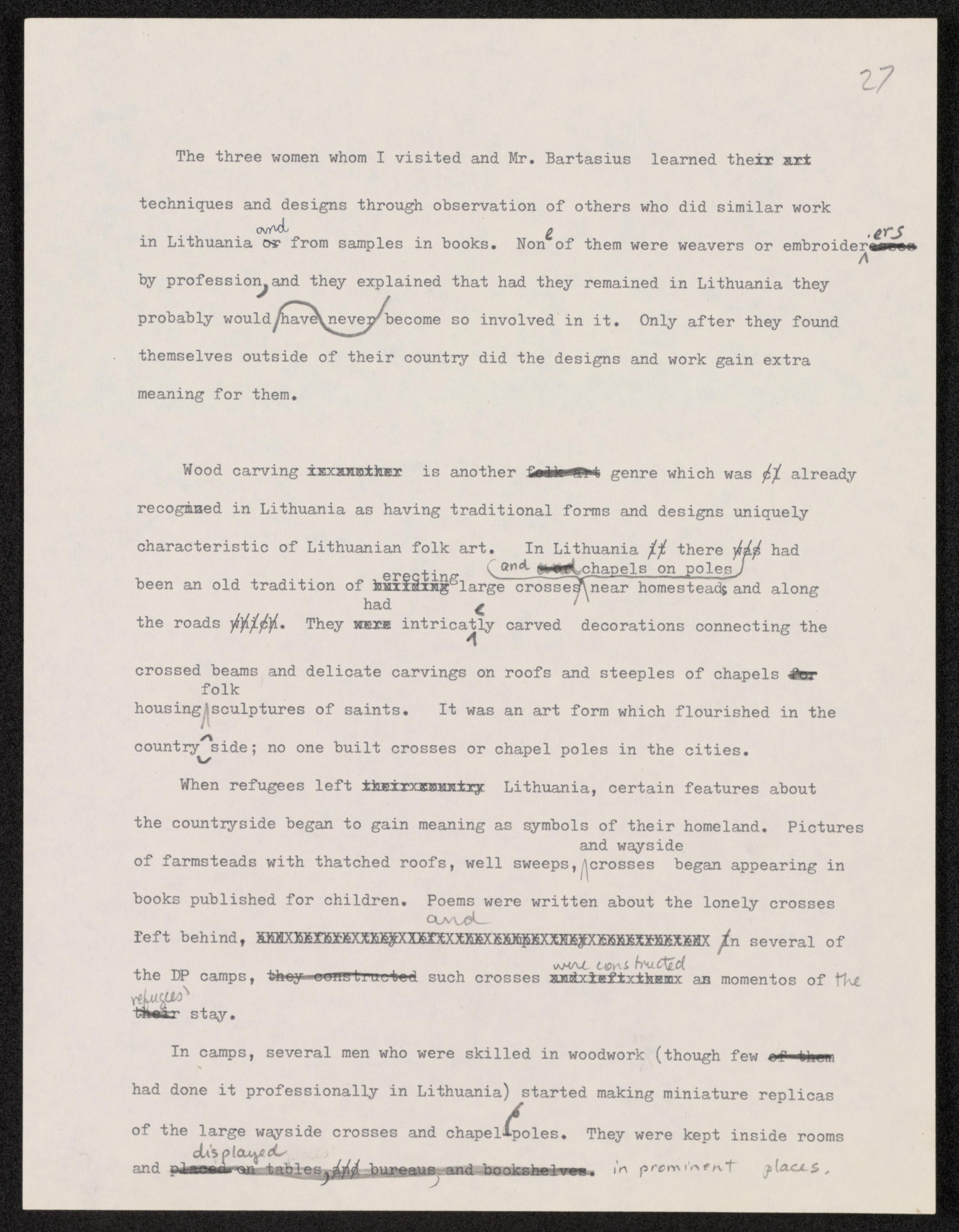 afc198100412_196a-30