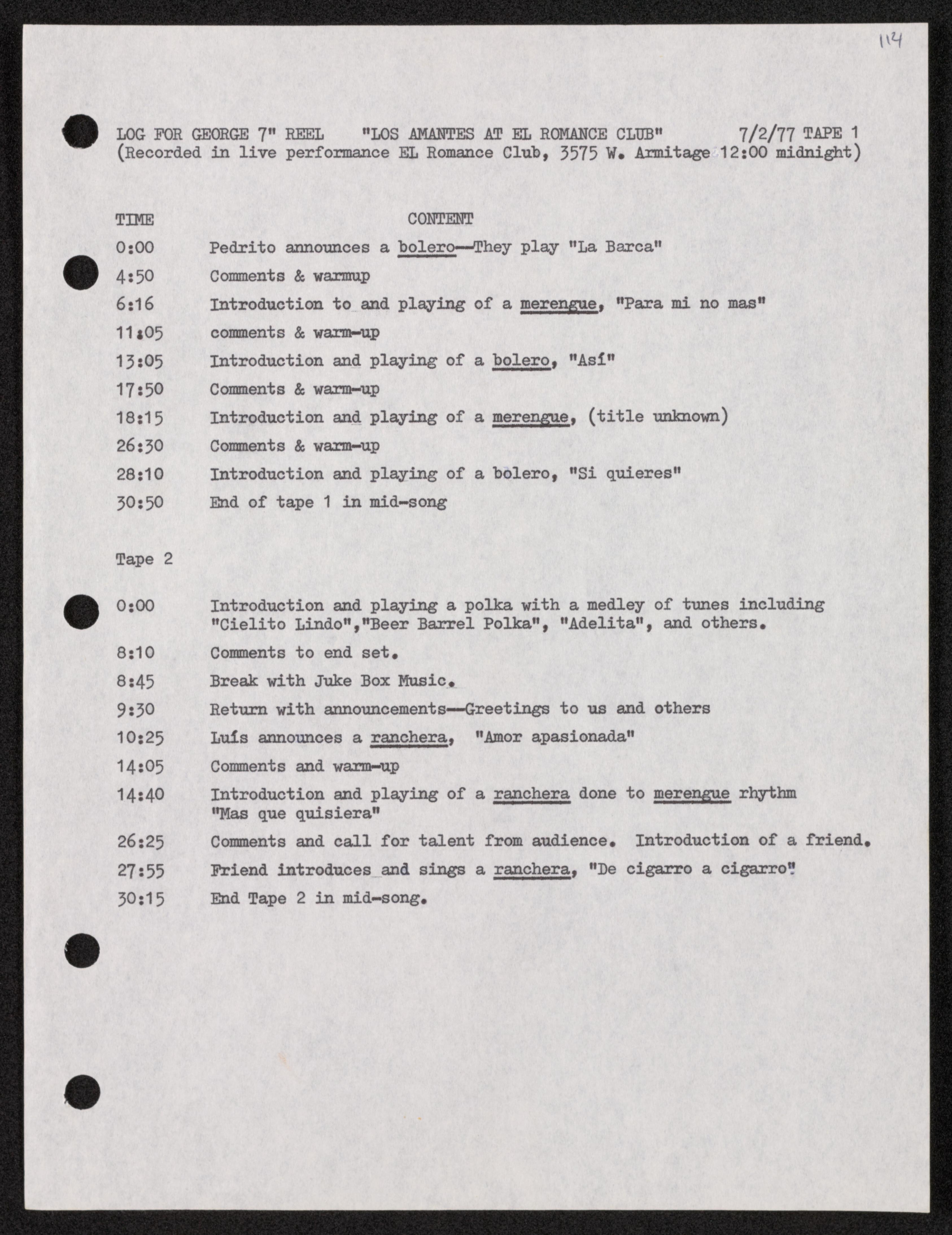 afc198100412_200-124