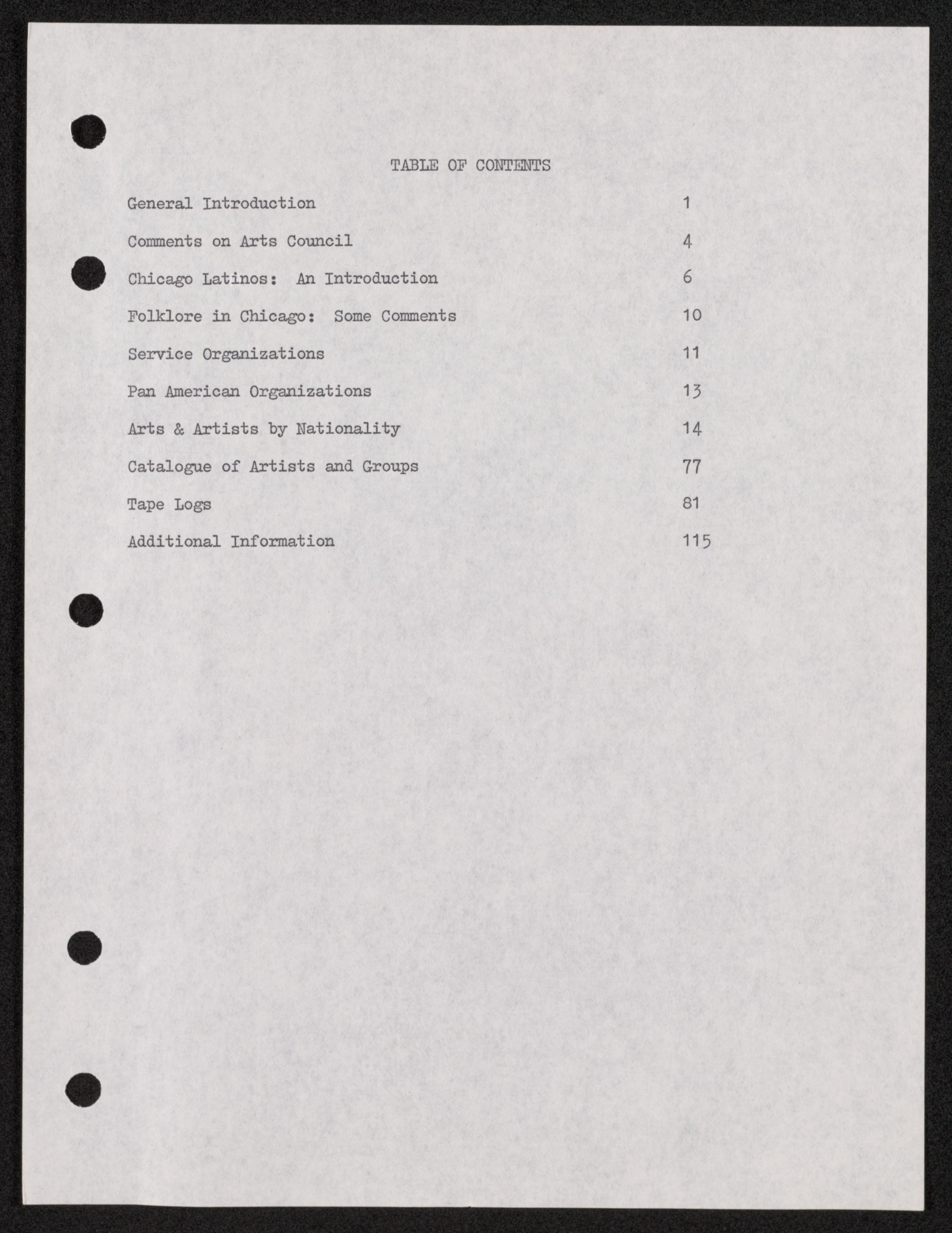 afc198100412_200-4