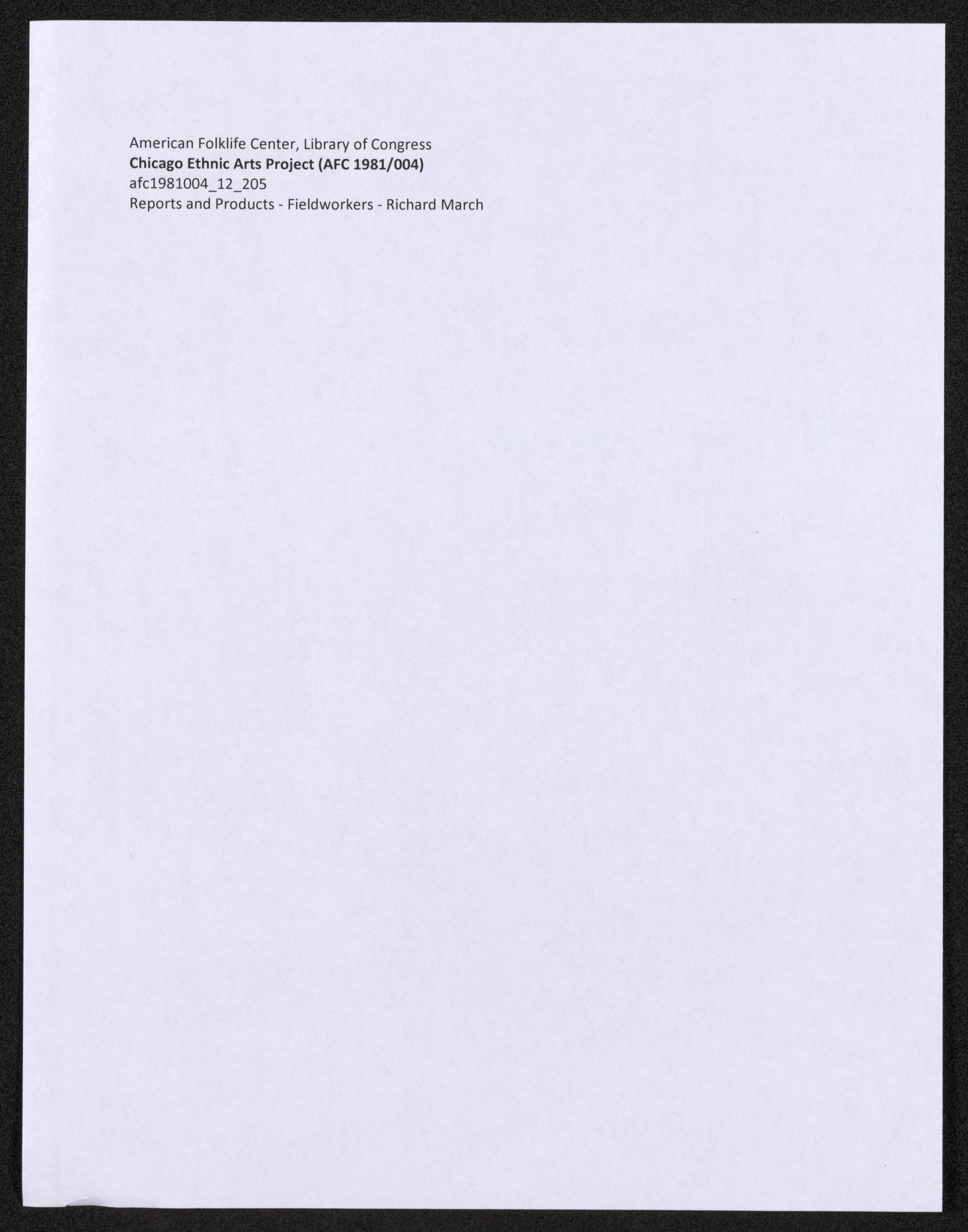 afc198100412_205-1