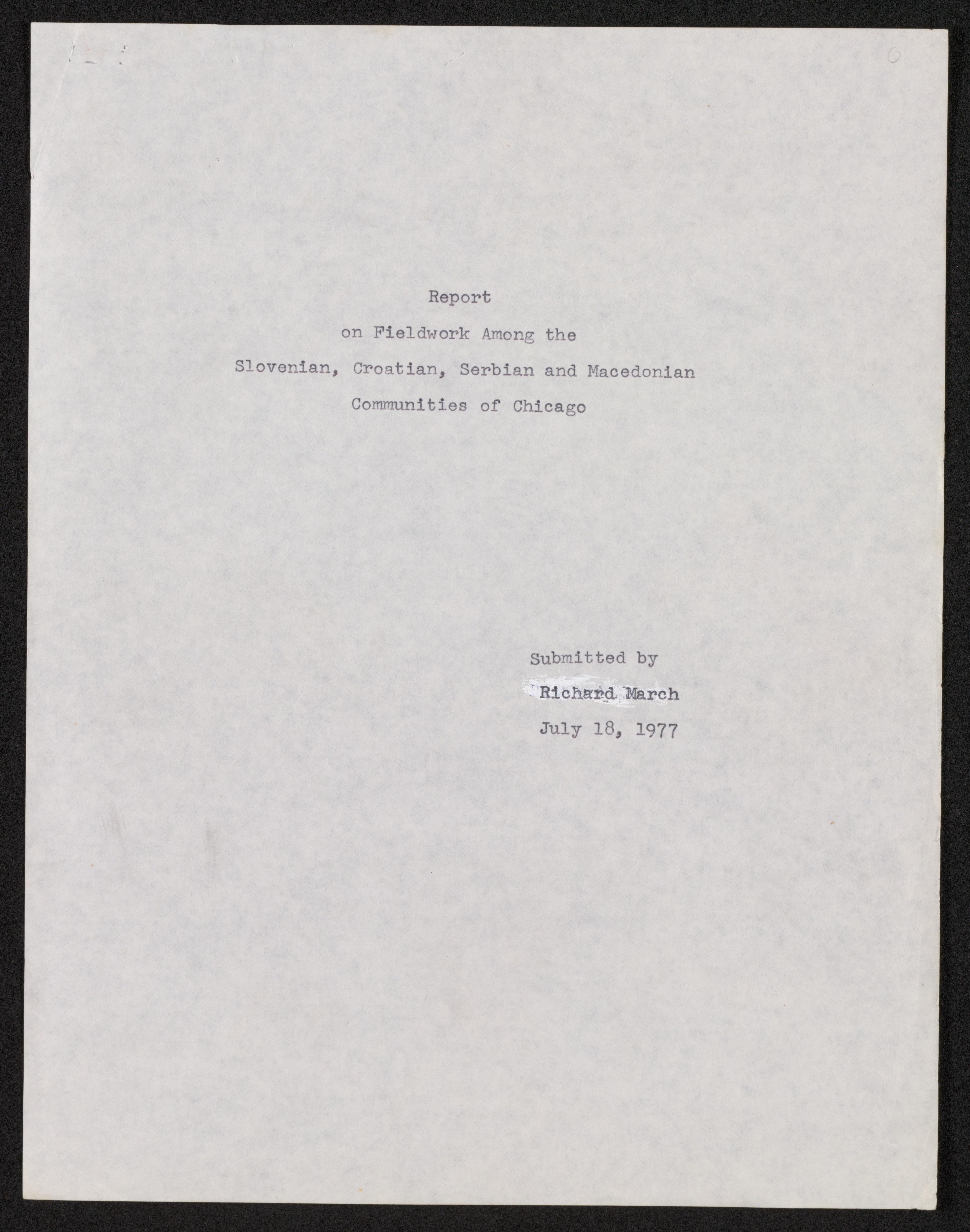 afc198100412_205-2