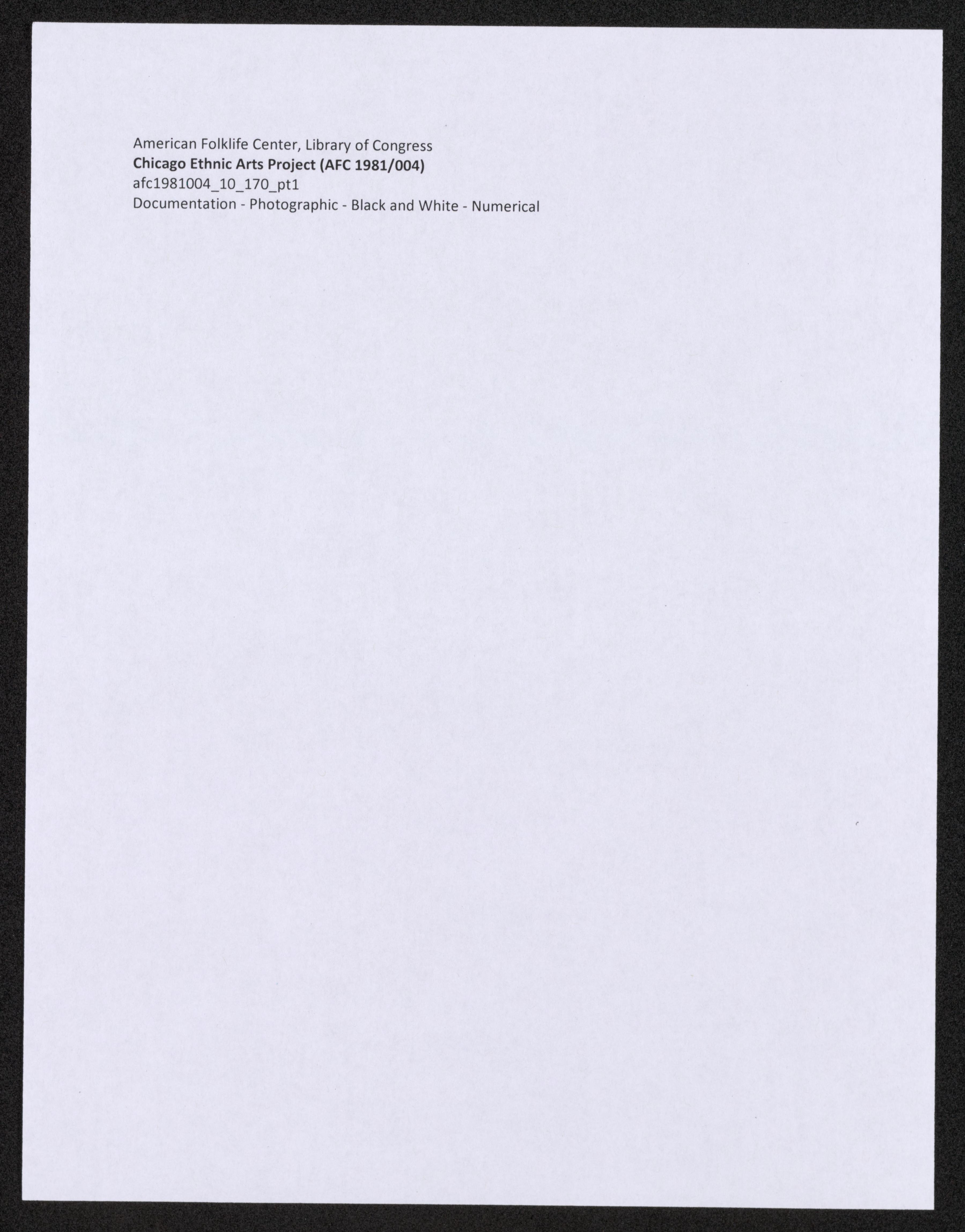 afc198100410_170_pt1-1