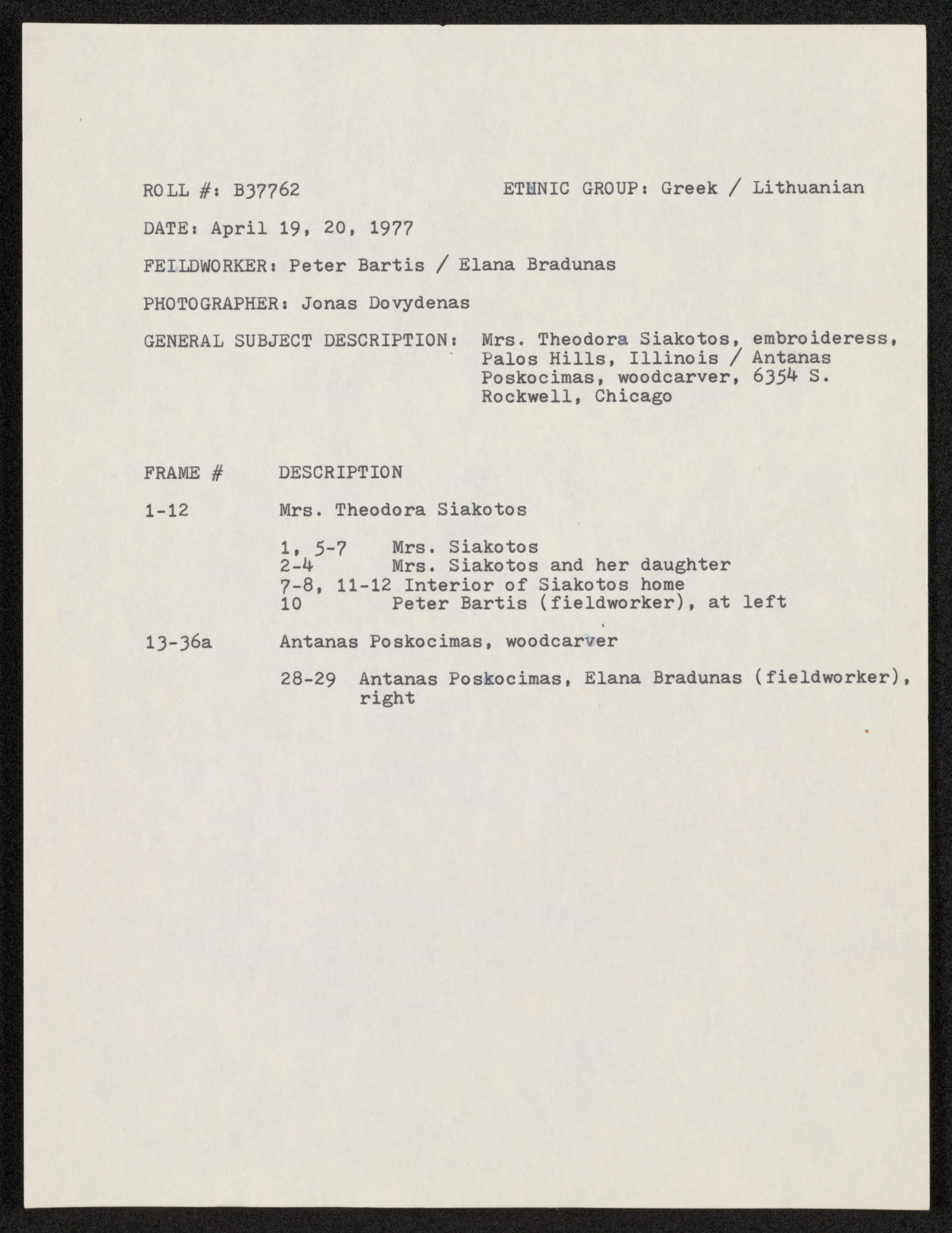 afc198100410_170_pt1-10