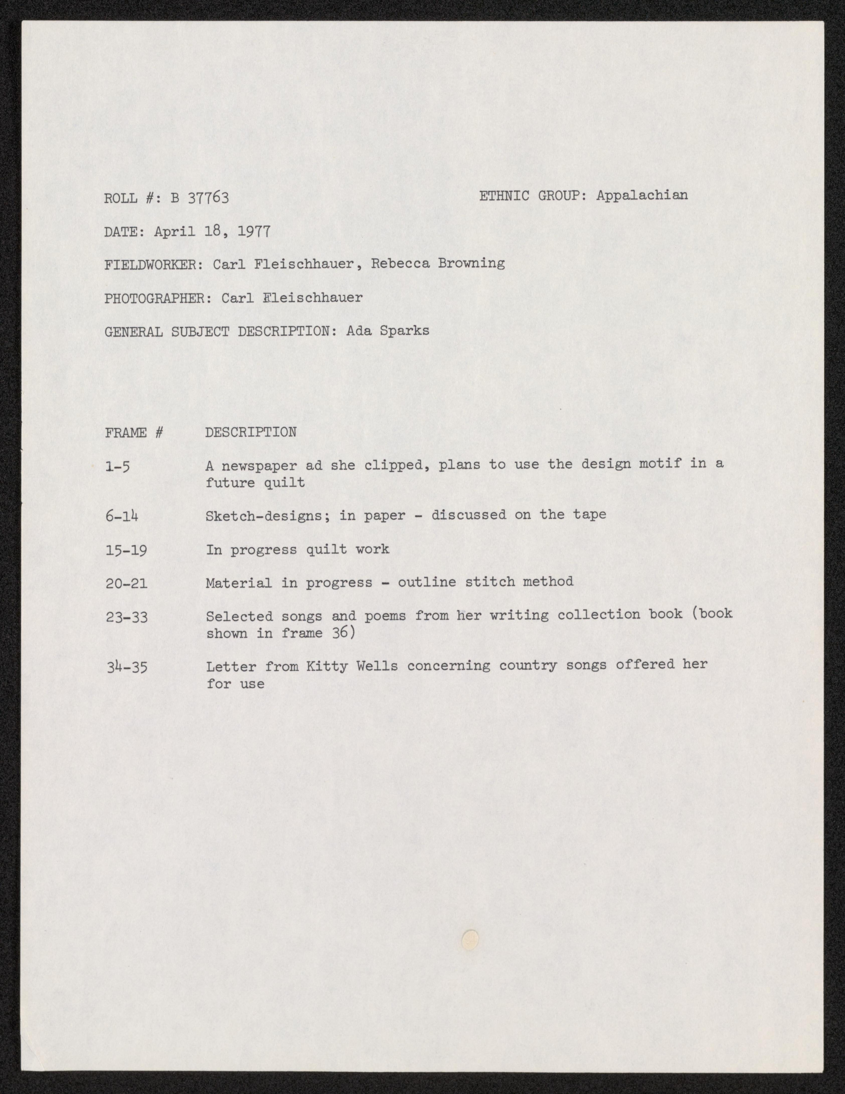 afc198100410_170_pt1-11