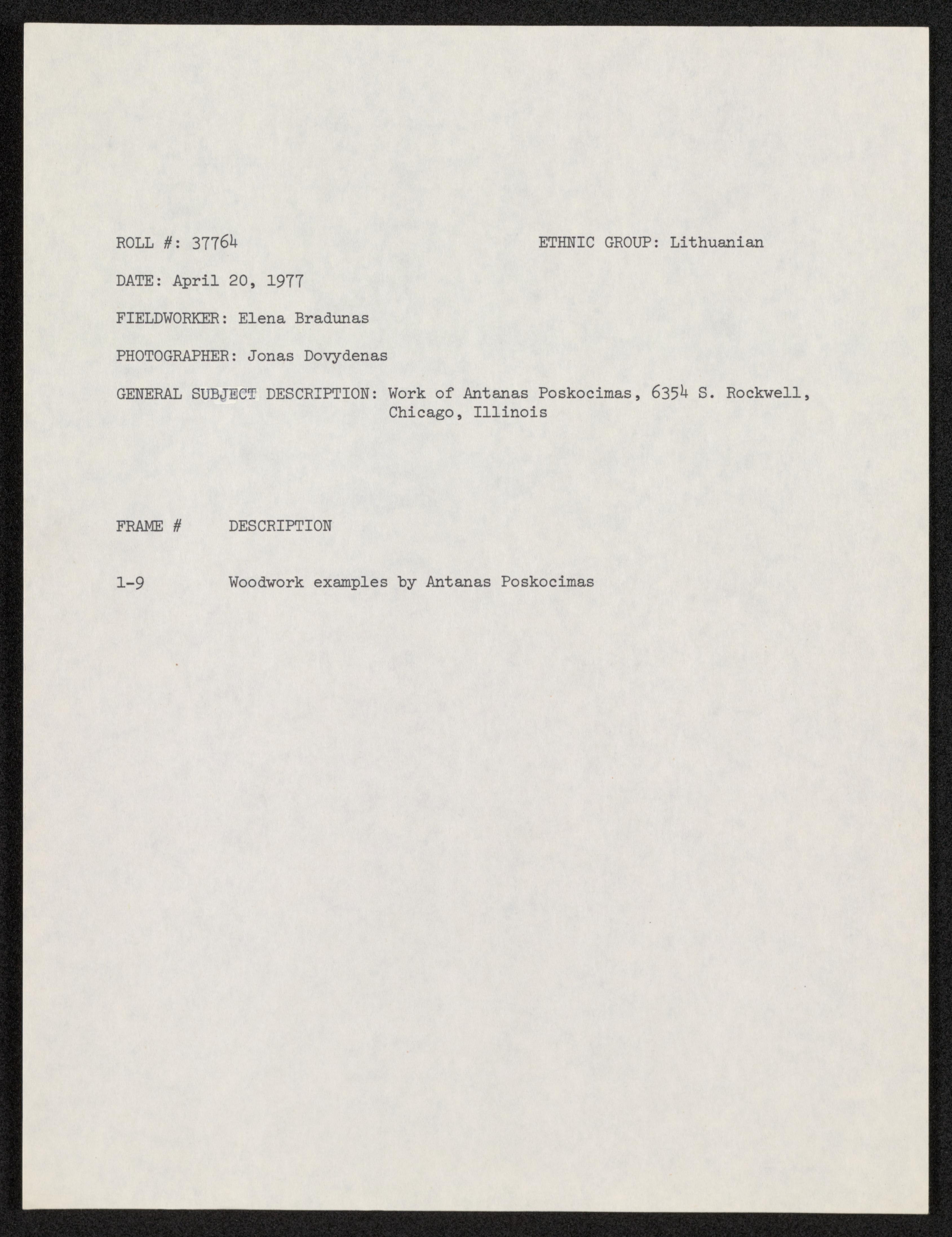 afc198100410_170_pt1-12