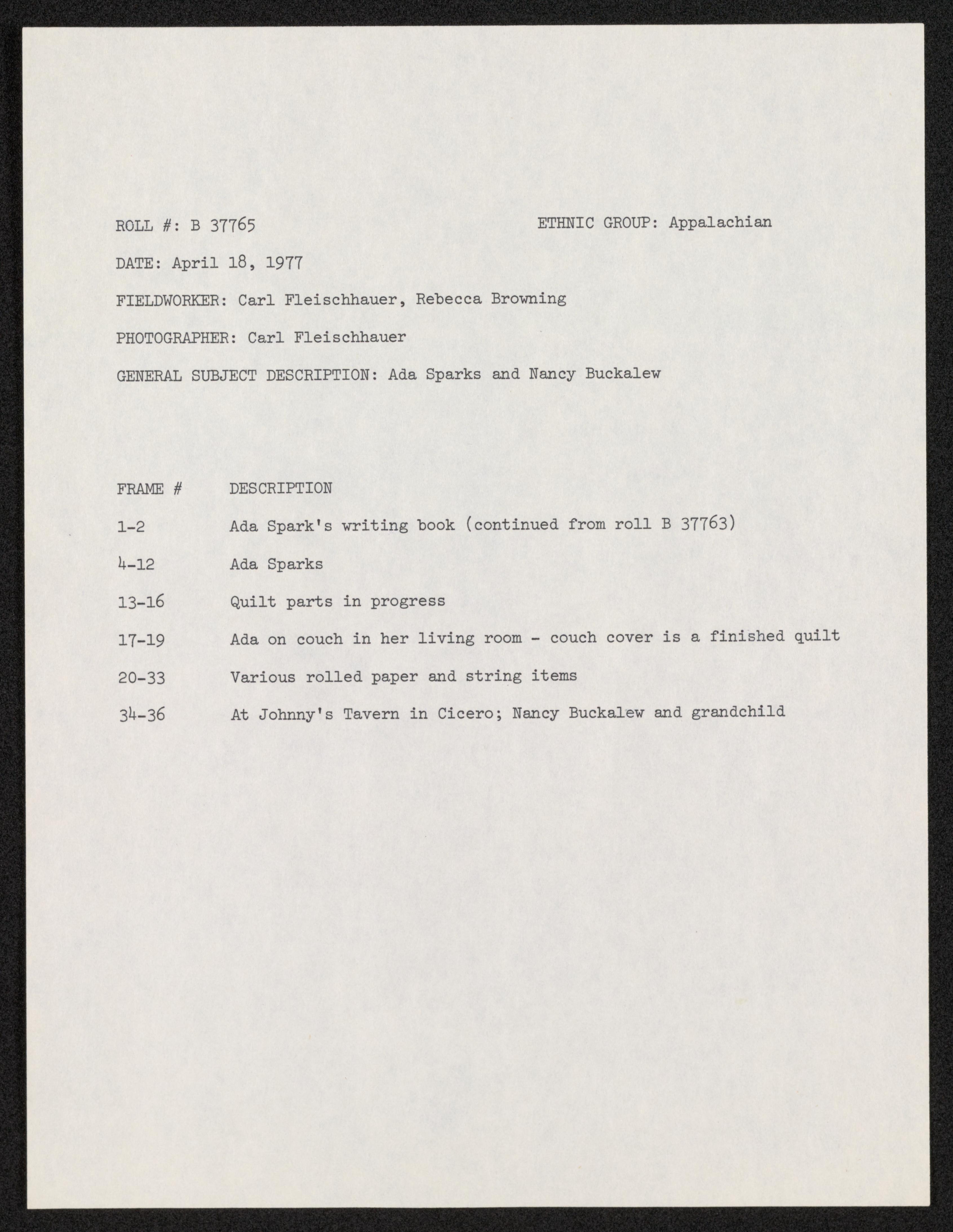 afc198100410_170_pt1-13