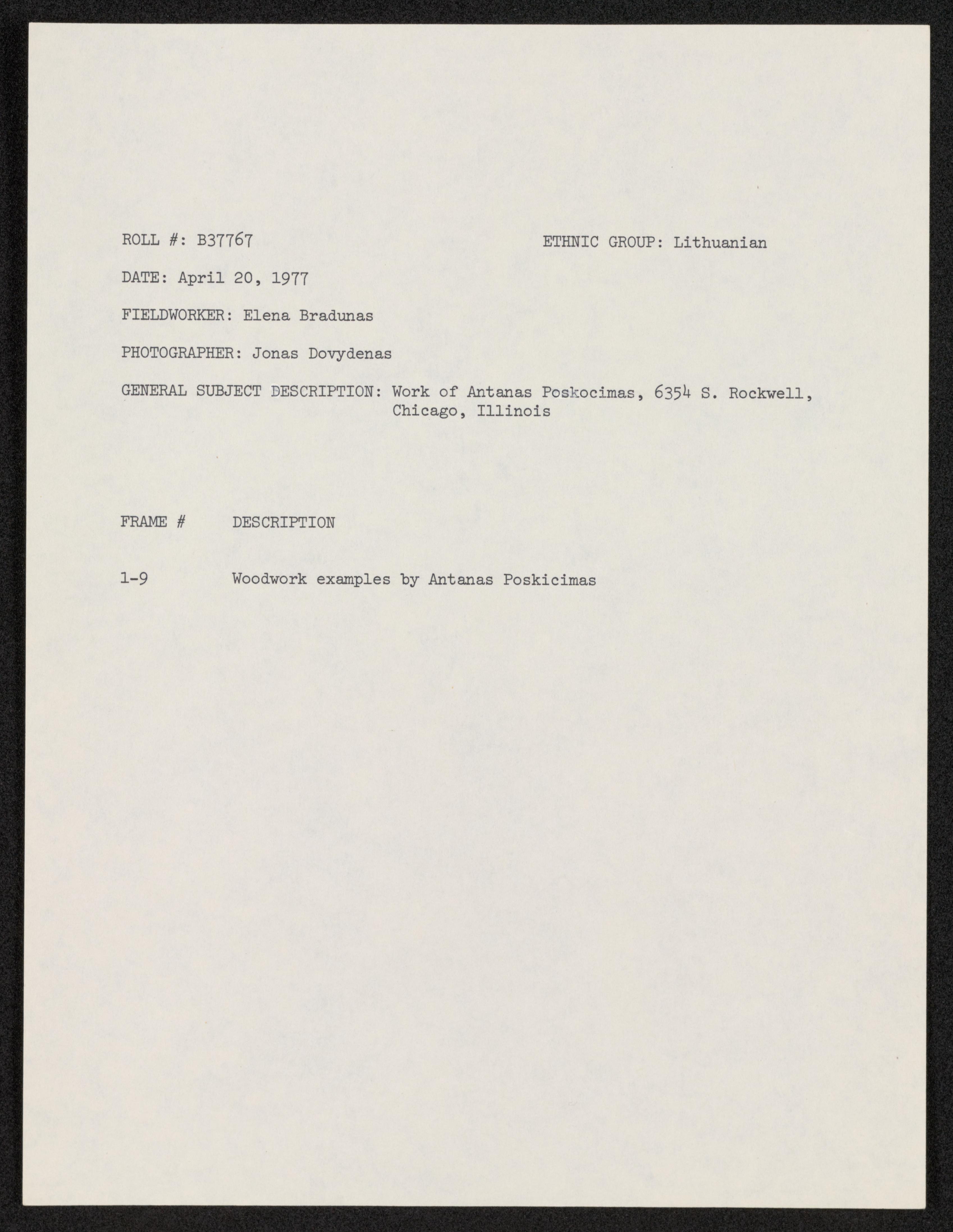 afc198100410_170_pt1-15