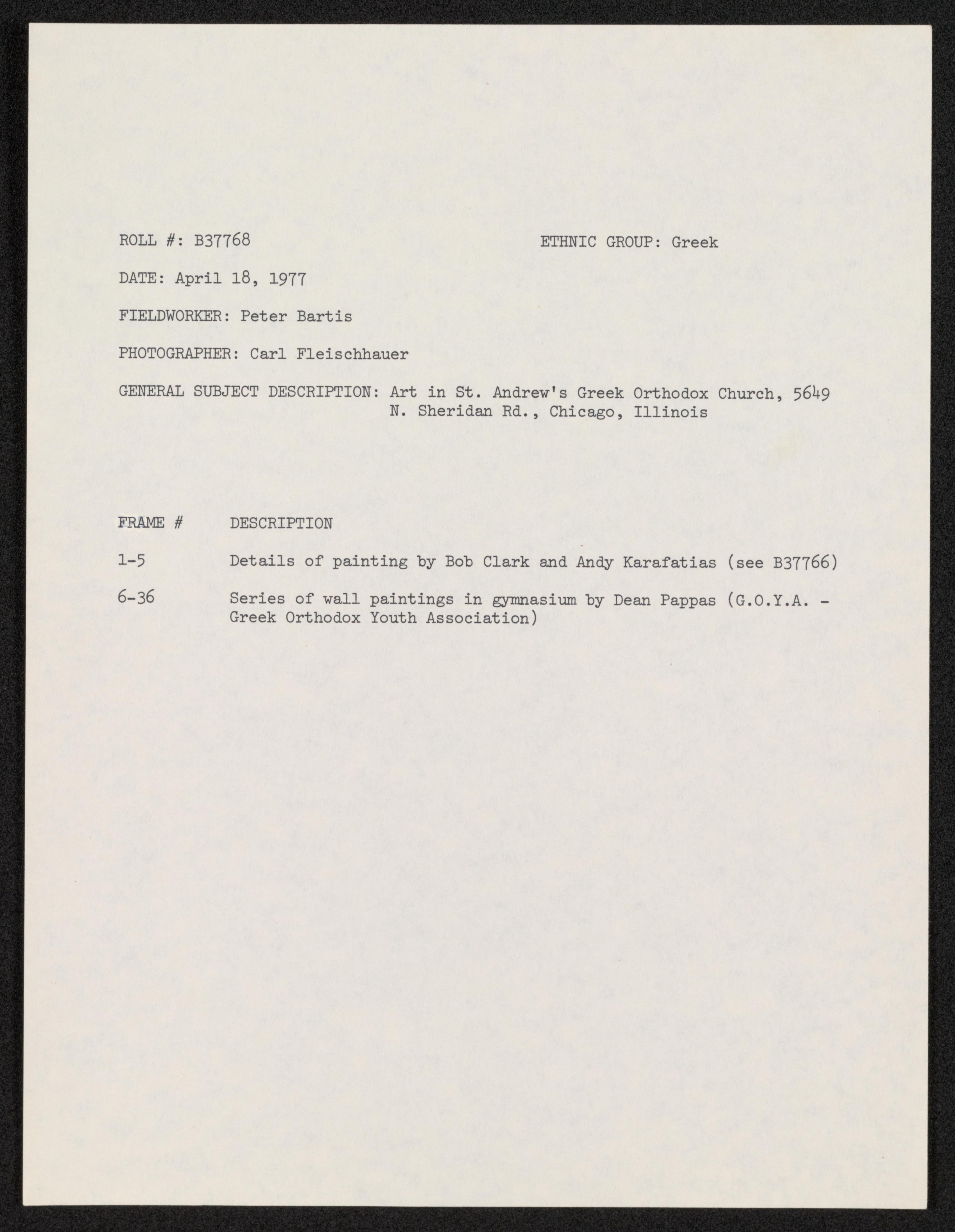 afc198100410_170_pt1-16